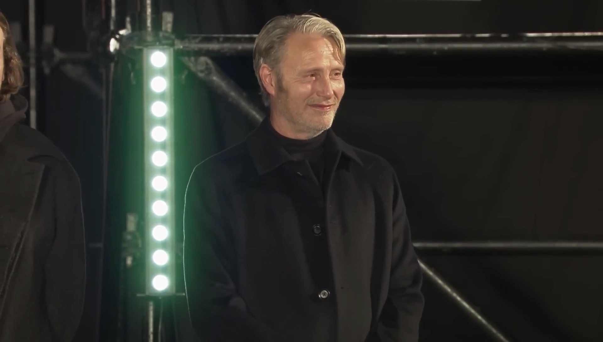 000_001_0762.jpeg 000_001_0762.jpeg