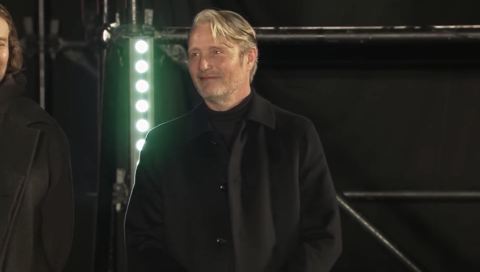 000_001_0763.jpeg 000_001_0763.jpeg