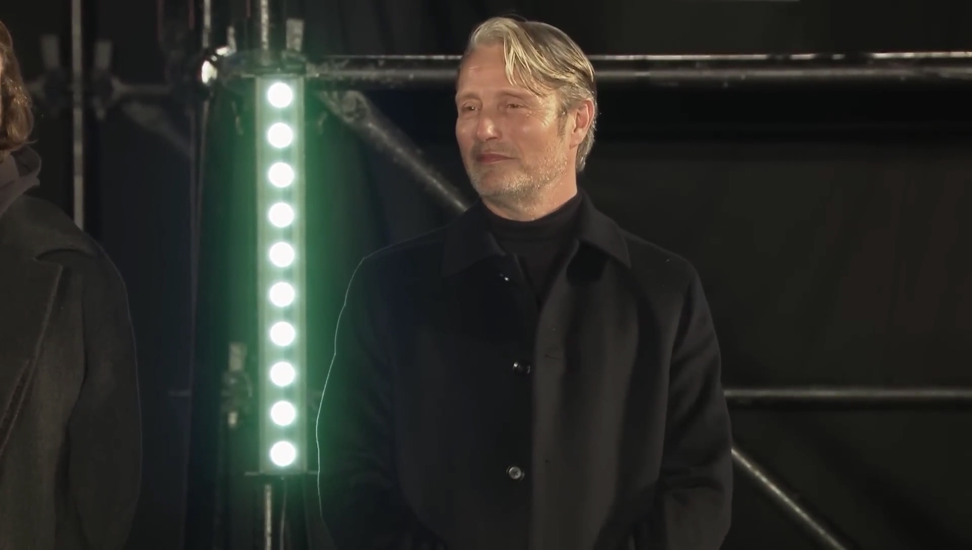 000_001_0764.jpeg 000_001_0764.jpeg