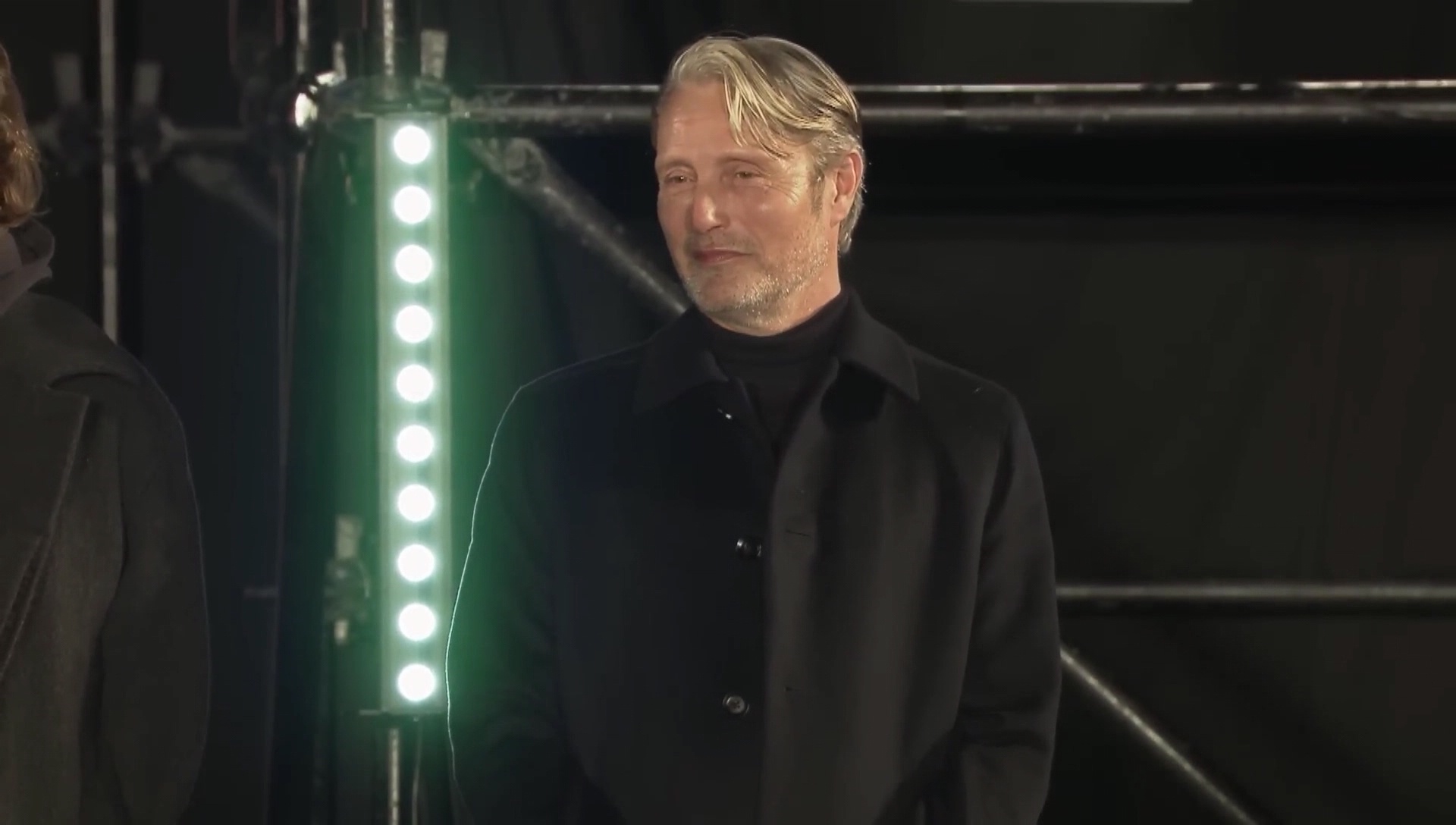 000_001_0765.jpeg 000_001_0765.jpeg