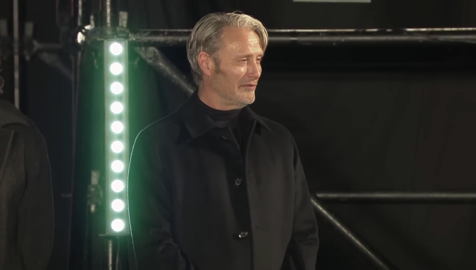 000_001_0767.jpeg 000_001_0767.jpeg