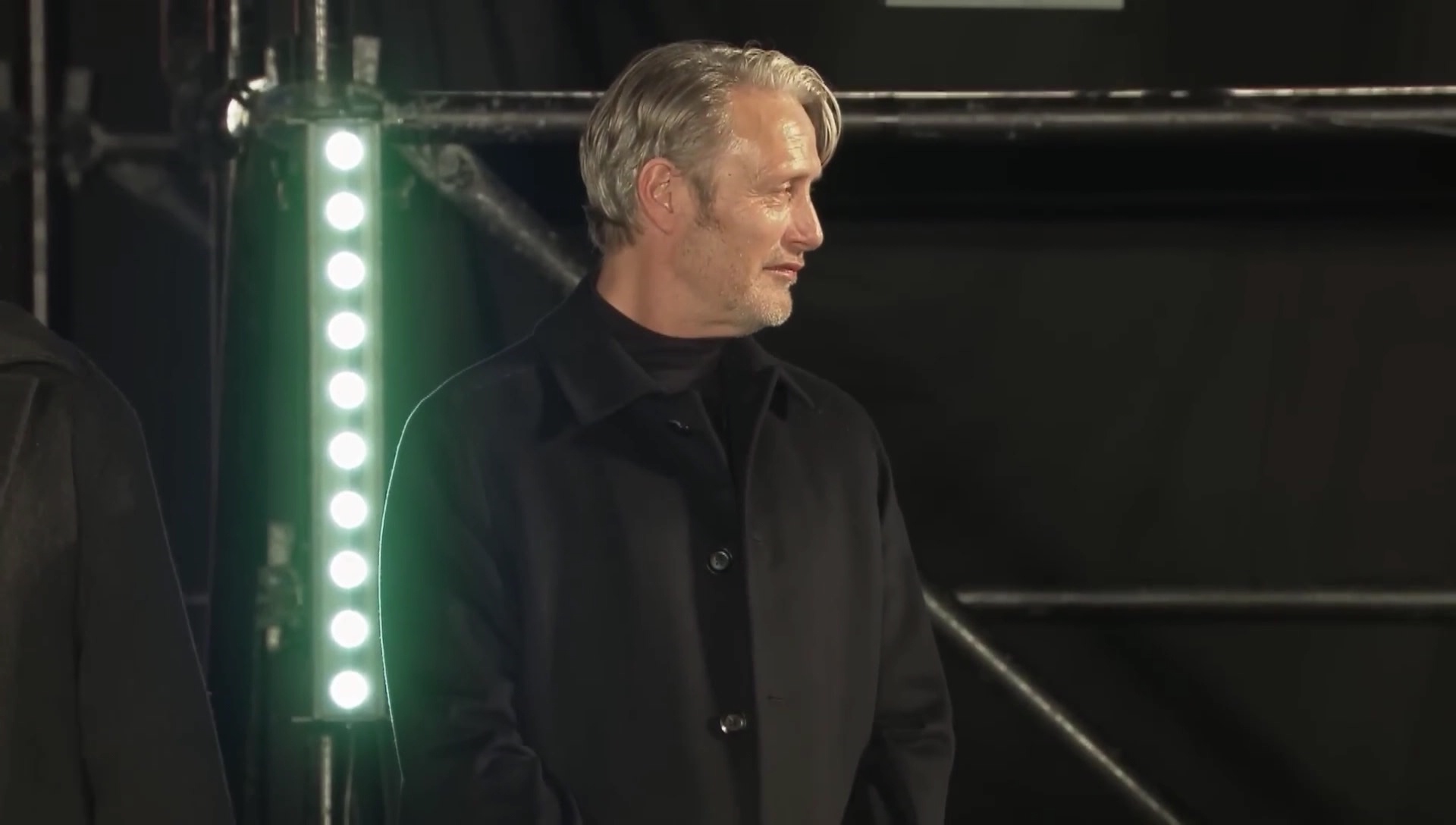 000_001_0768.jpeg 000_001_0768.jpeg