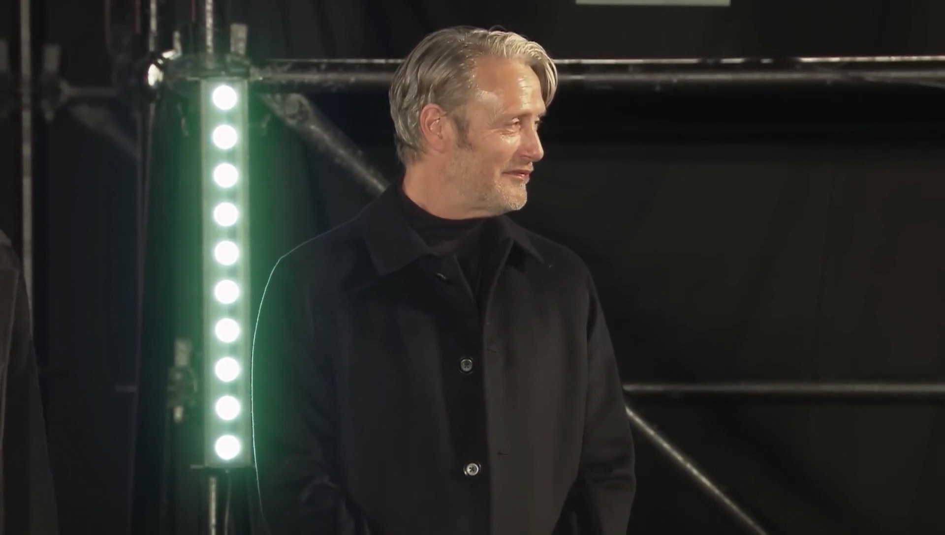 000_001_0769.jpeg 000_001_0769.jpeg