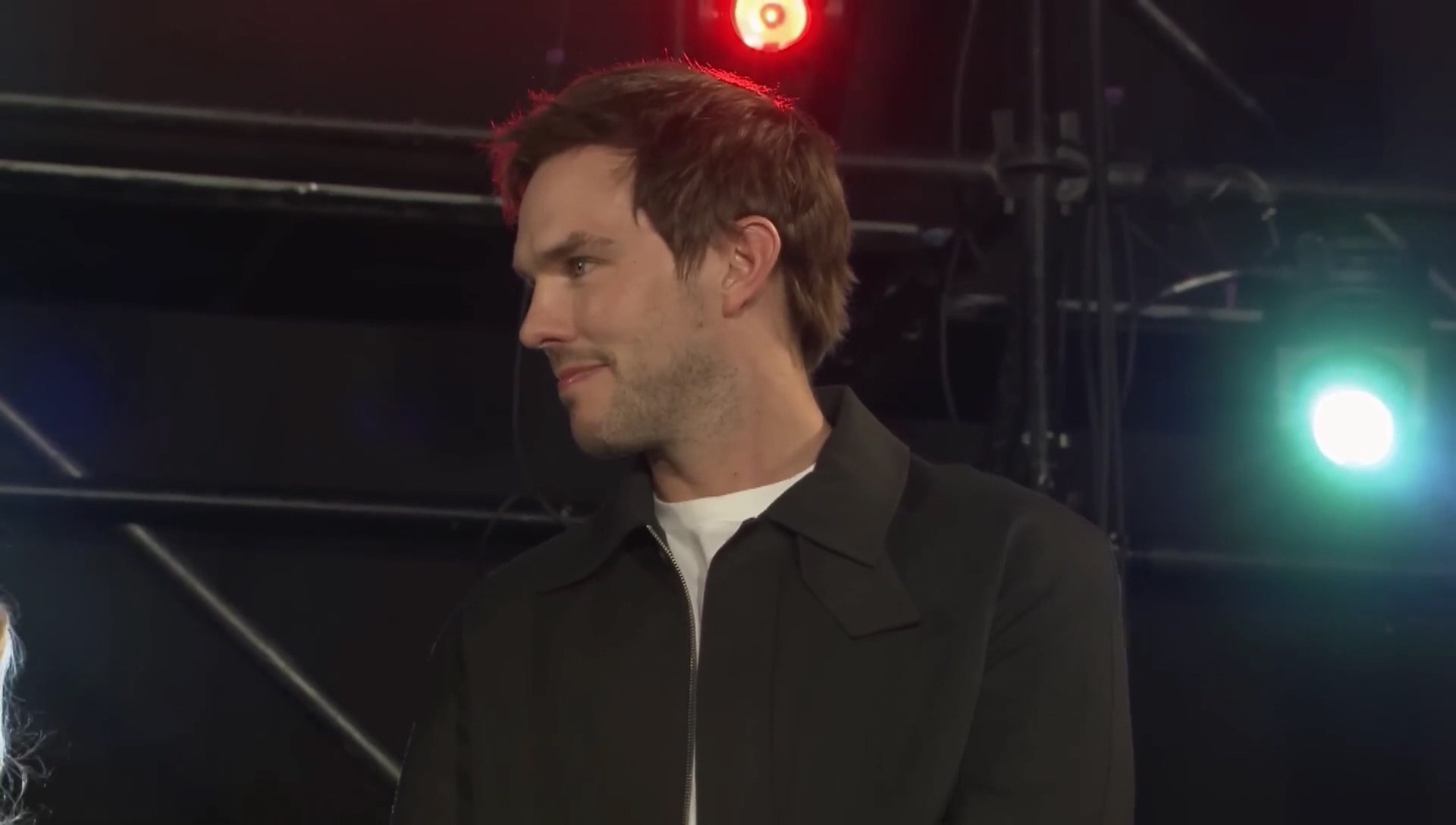 000_001_0770.jpeg 000_001_0770.jpeg