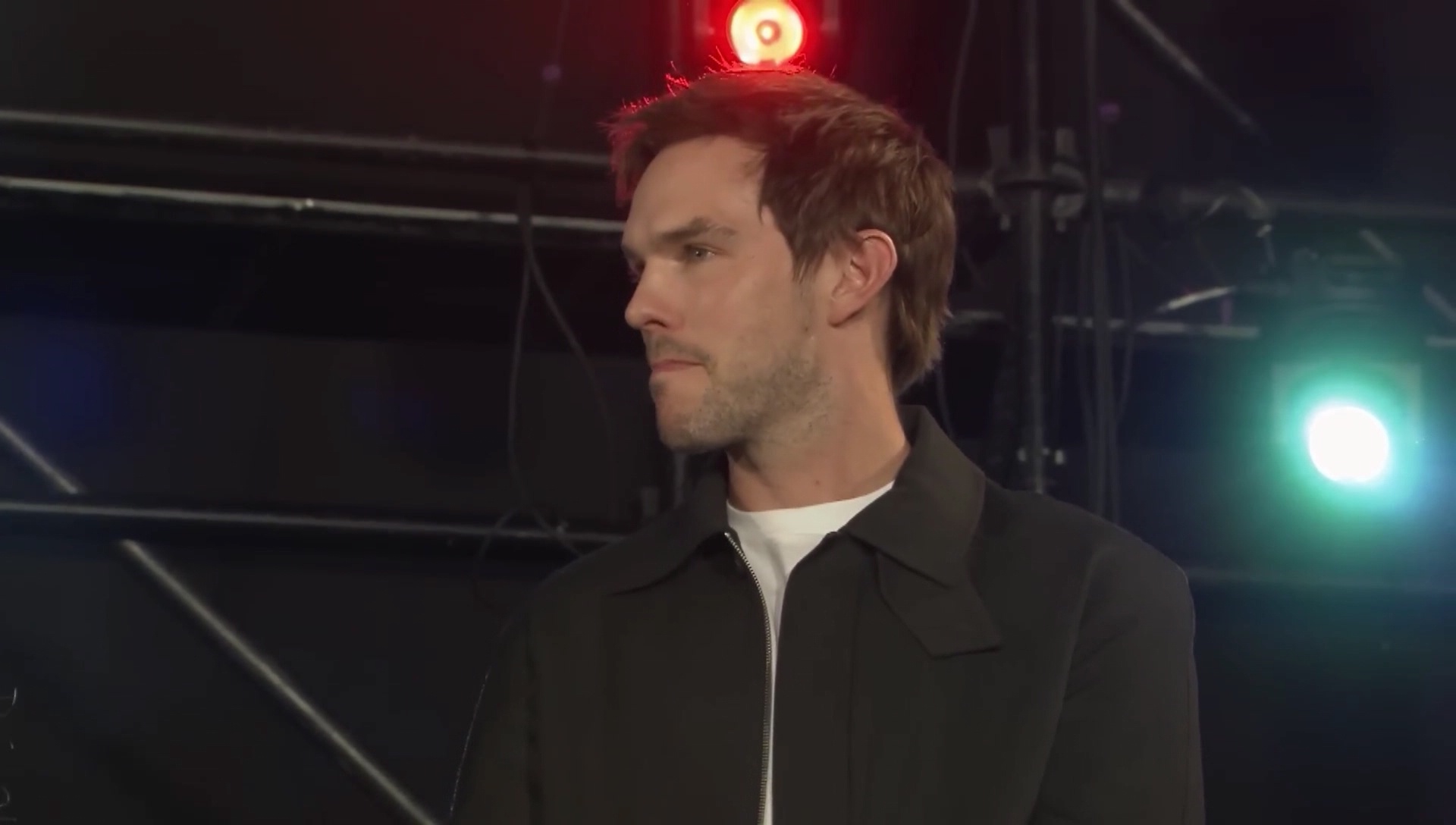 000_001_0771.jpeg 000_001_0771.jpeg