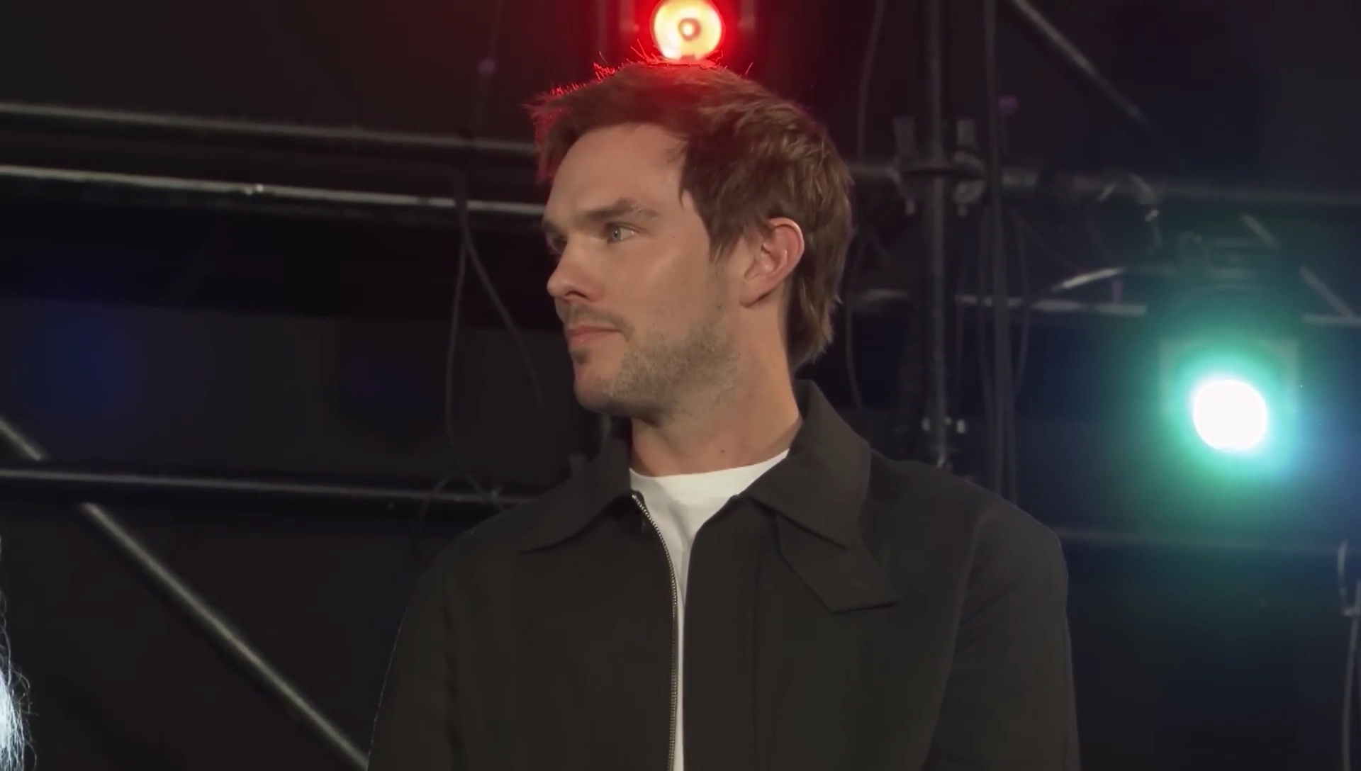 000_001_0772.jpeg 000_001_0772.jpeg