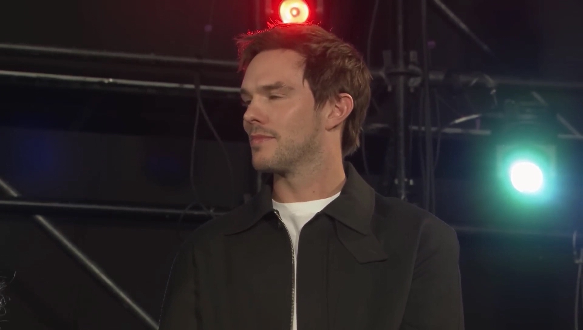 000_001_0773.jpeg 000_001_0773.jpeg