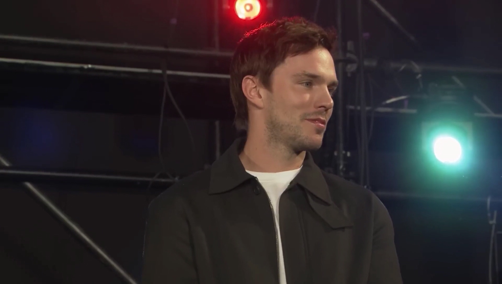 000_001_0774.jpeg 000_001_0774.jpeg