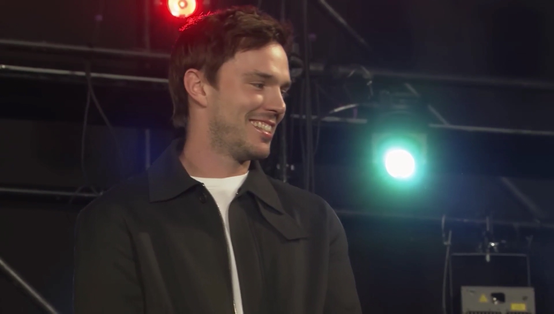 000_001_0775.jpeg 000_001_0775.jpeg