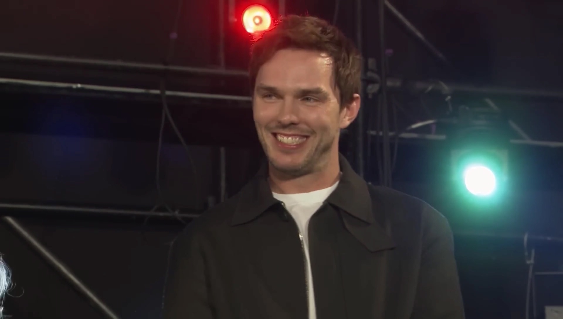 000_001_0776.jpeg 000_001_0776.jpeg