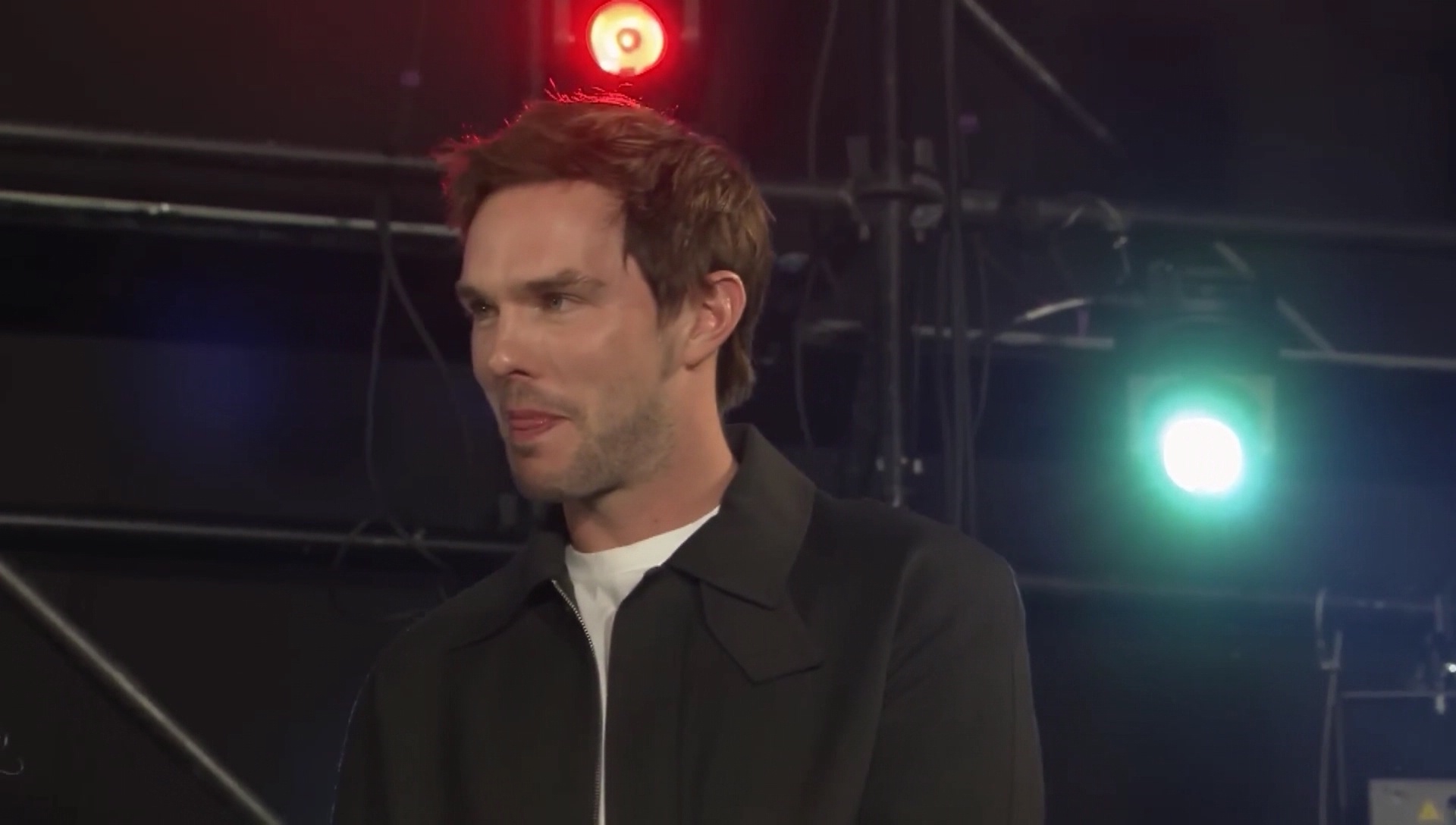 000_001_0777.jpeg 000_001_0777.jpeg