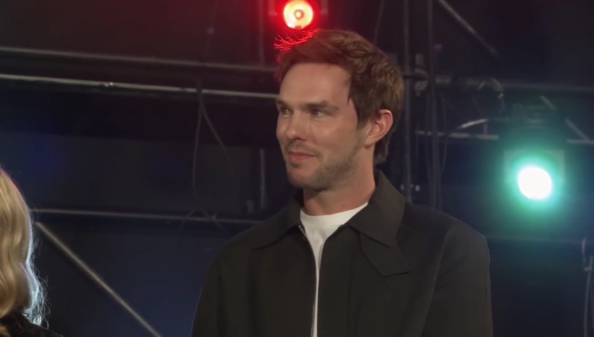 000_001_0778.jpeg 000_001_0778.jpeg