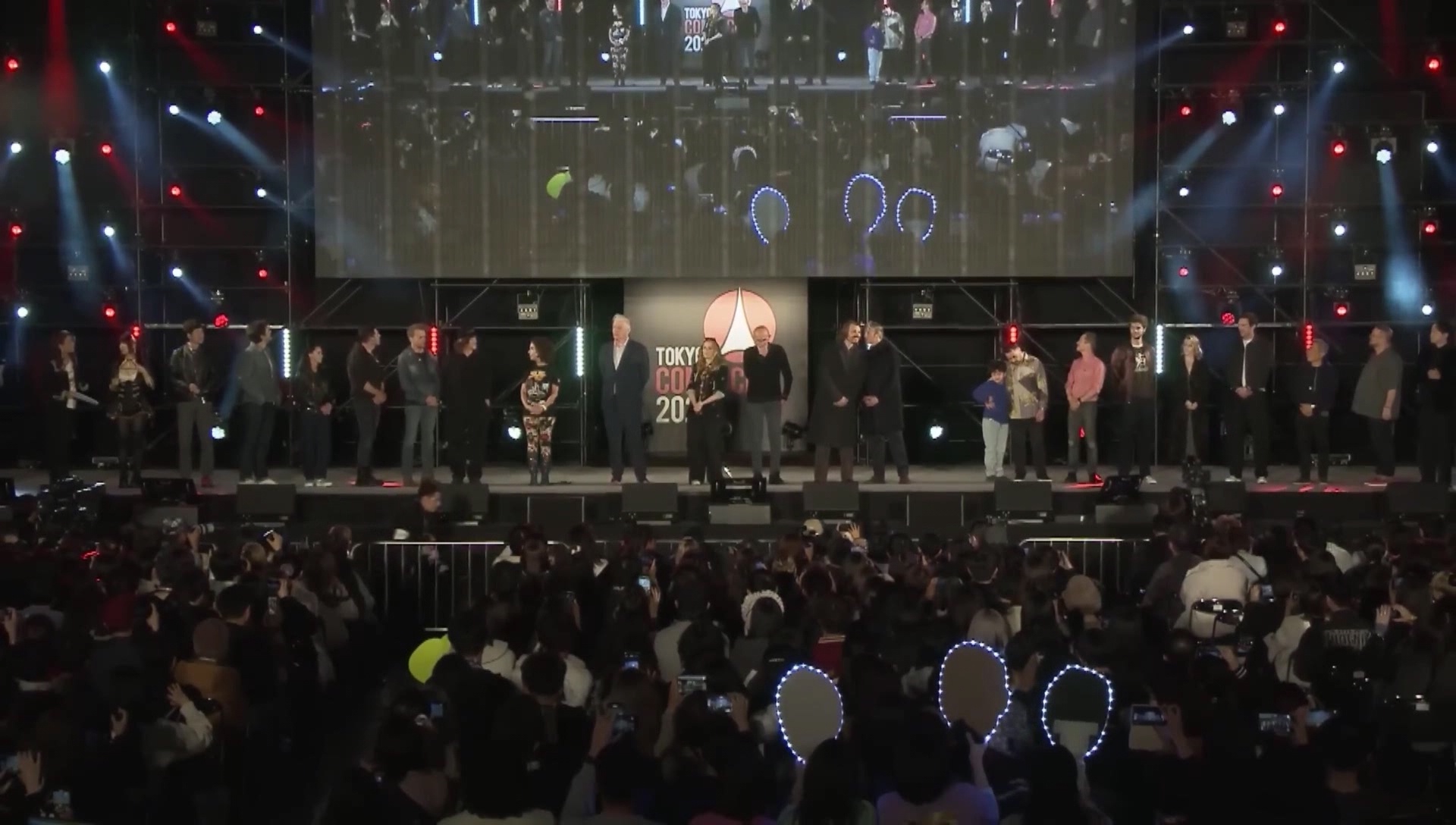 000_001_0779.jpeg 000_001_0779.jpeg