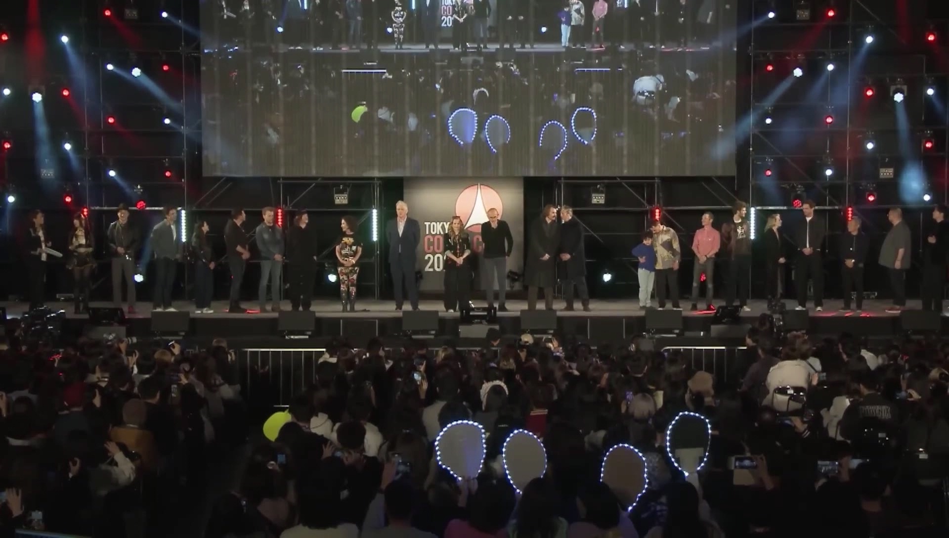 000_001_0780.jpeg 000_001_0780.jpeg