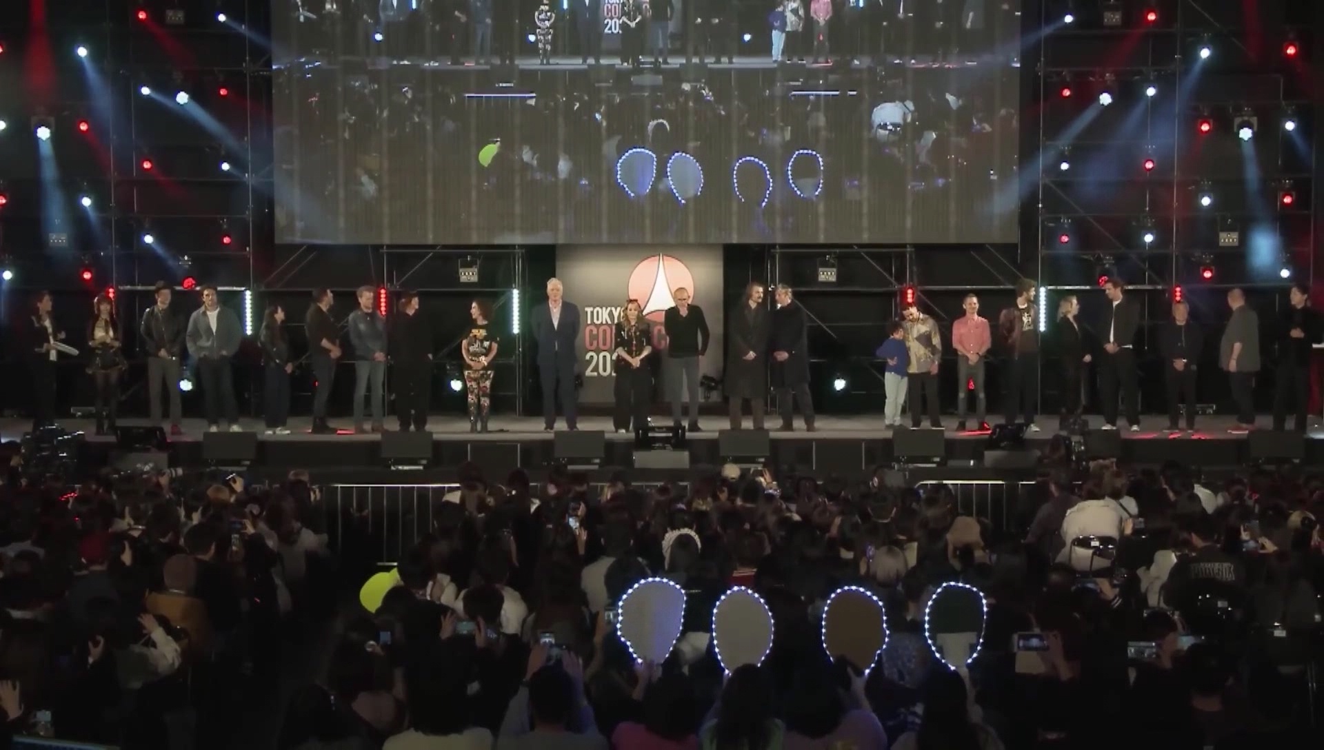 000_001_0781.jpeg 000_001_0781.jpeg