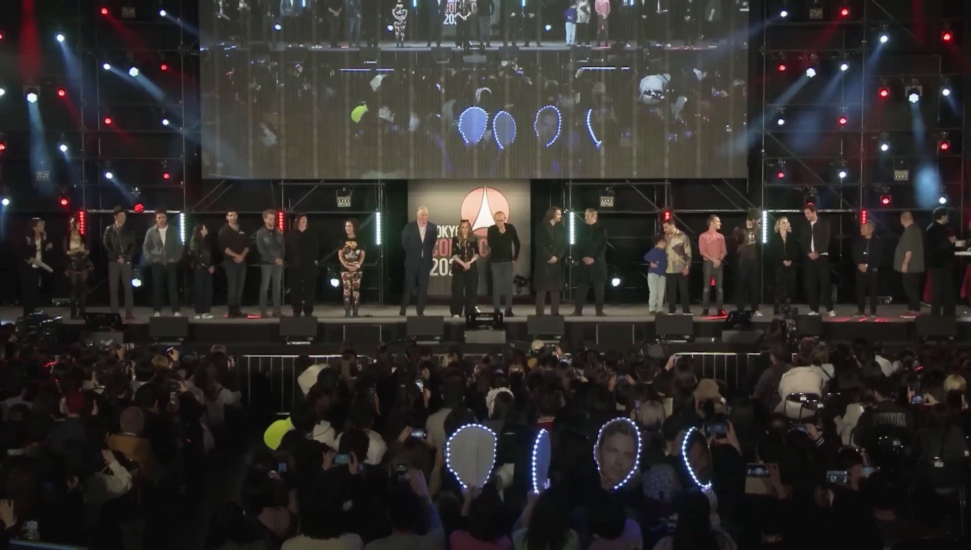 000_001_0782.jpeg 000_001_0782.jpeg