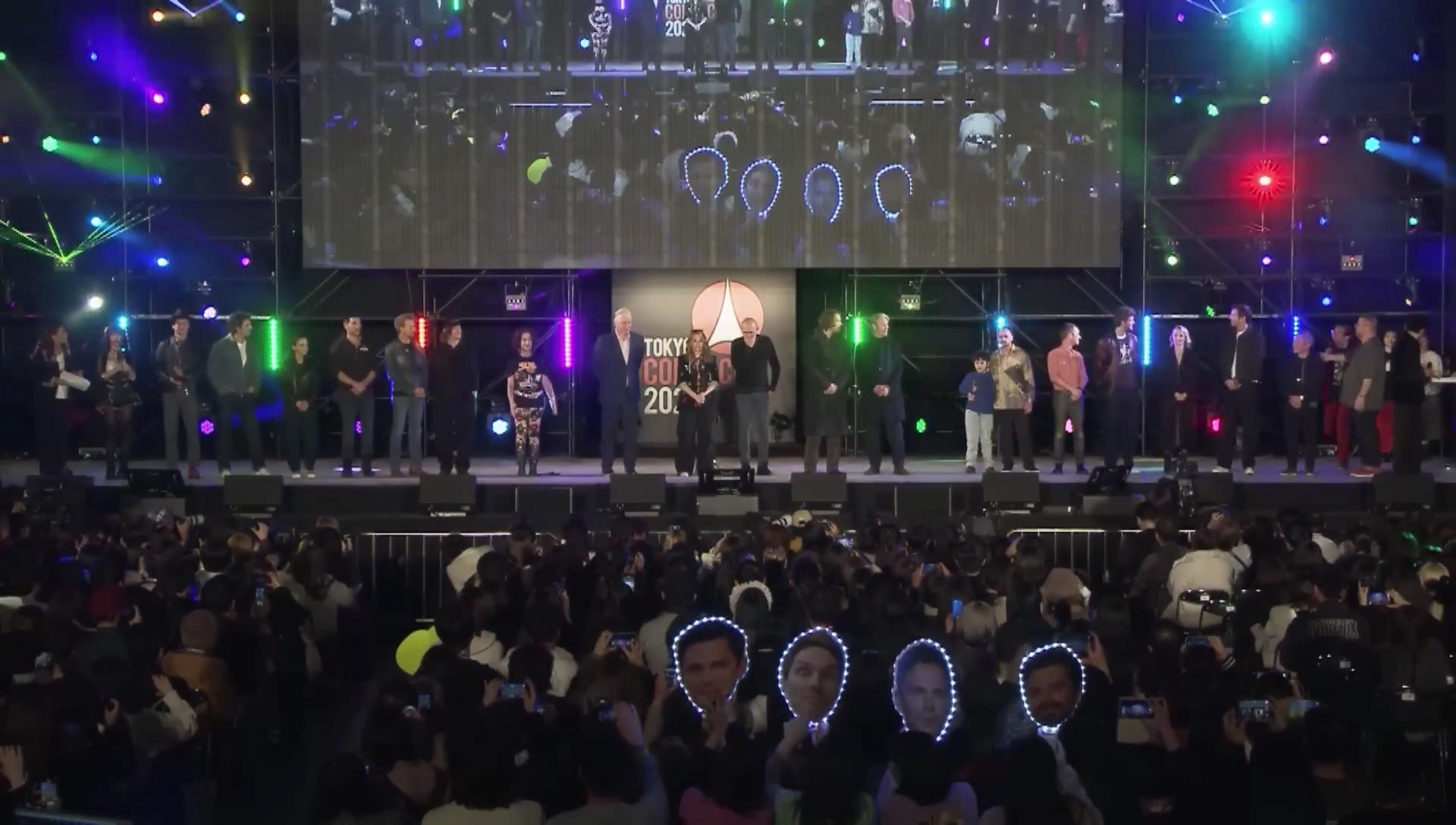 000_001_0783.jpeg 000_001_0783.jpeg