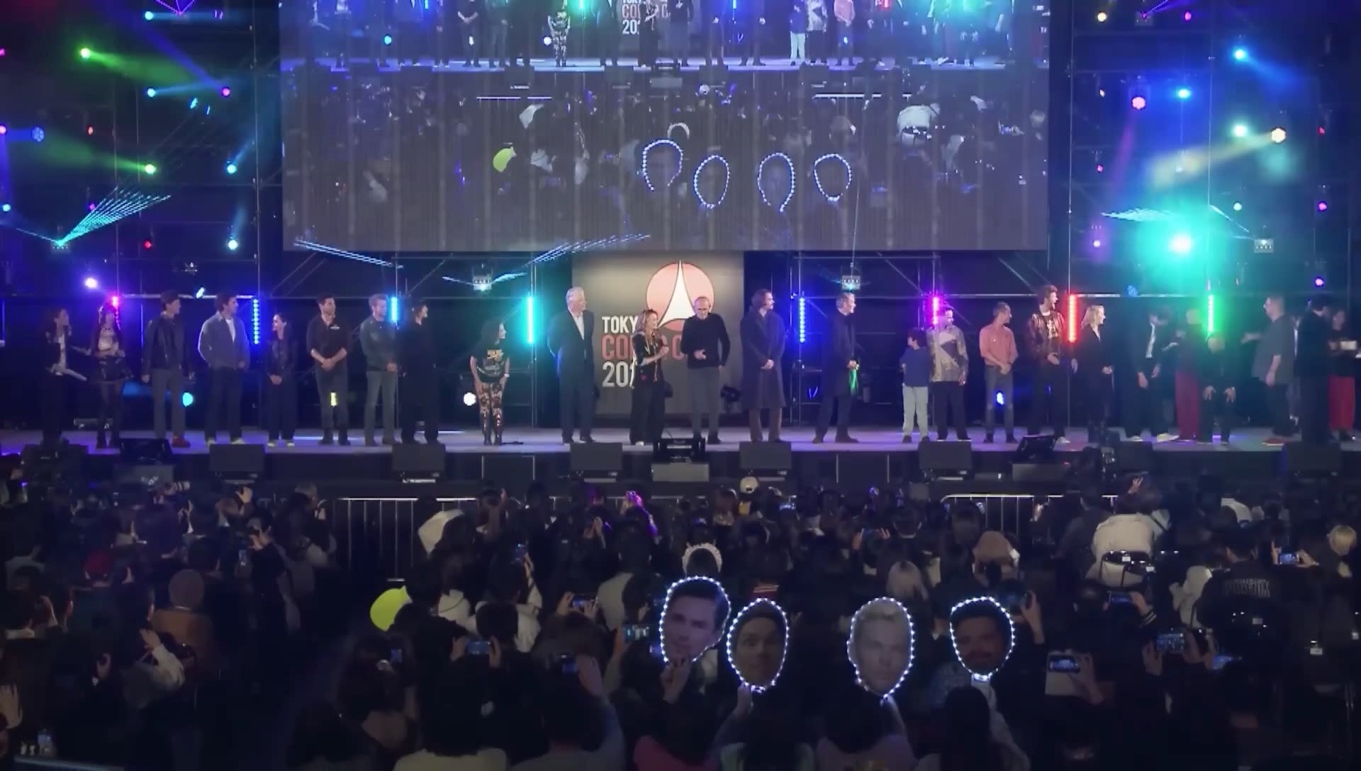 000_001_0784.jpeg 000_001_0784.jpeg