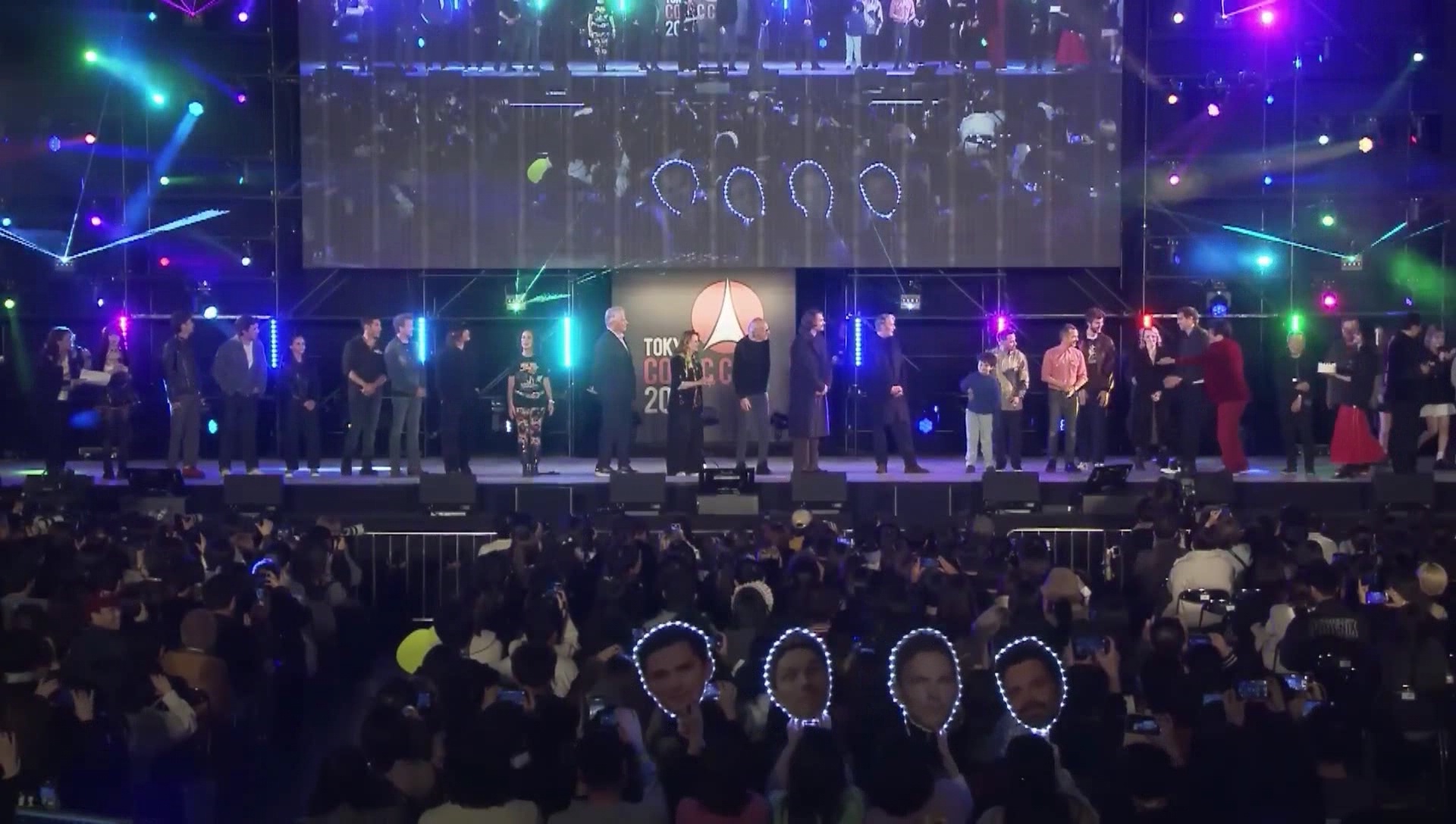 000_001_0786.jpeg 000_001_0786.jpeg