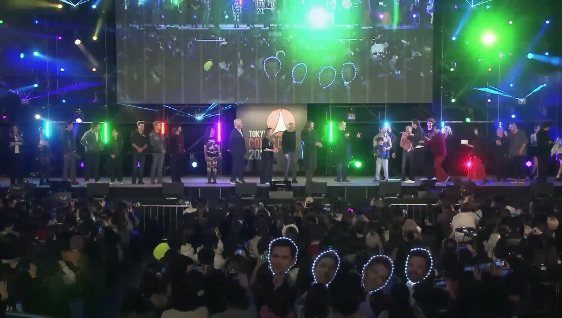 000_001_0787.jpeg 000_001_0787.jpeg