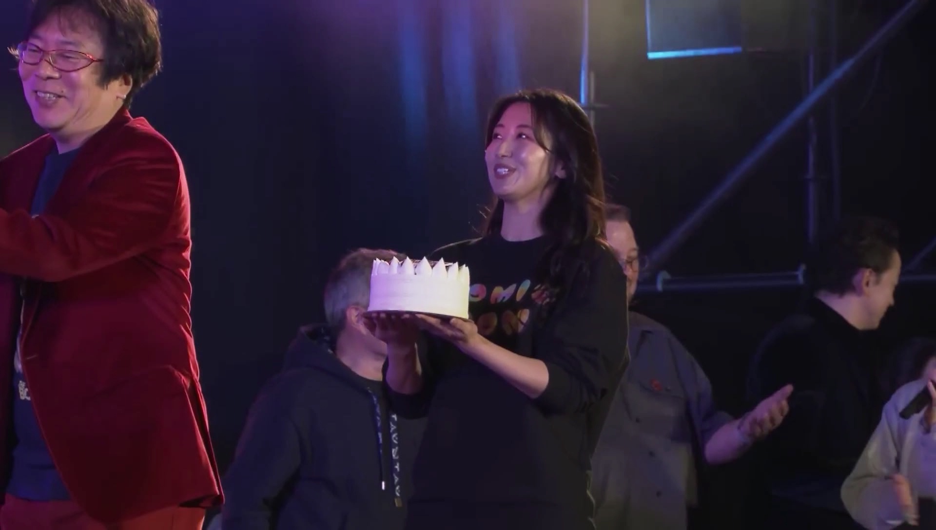 000_001_0788.jpeg 000_001_0788.jpeg