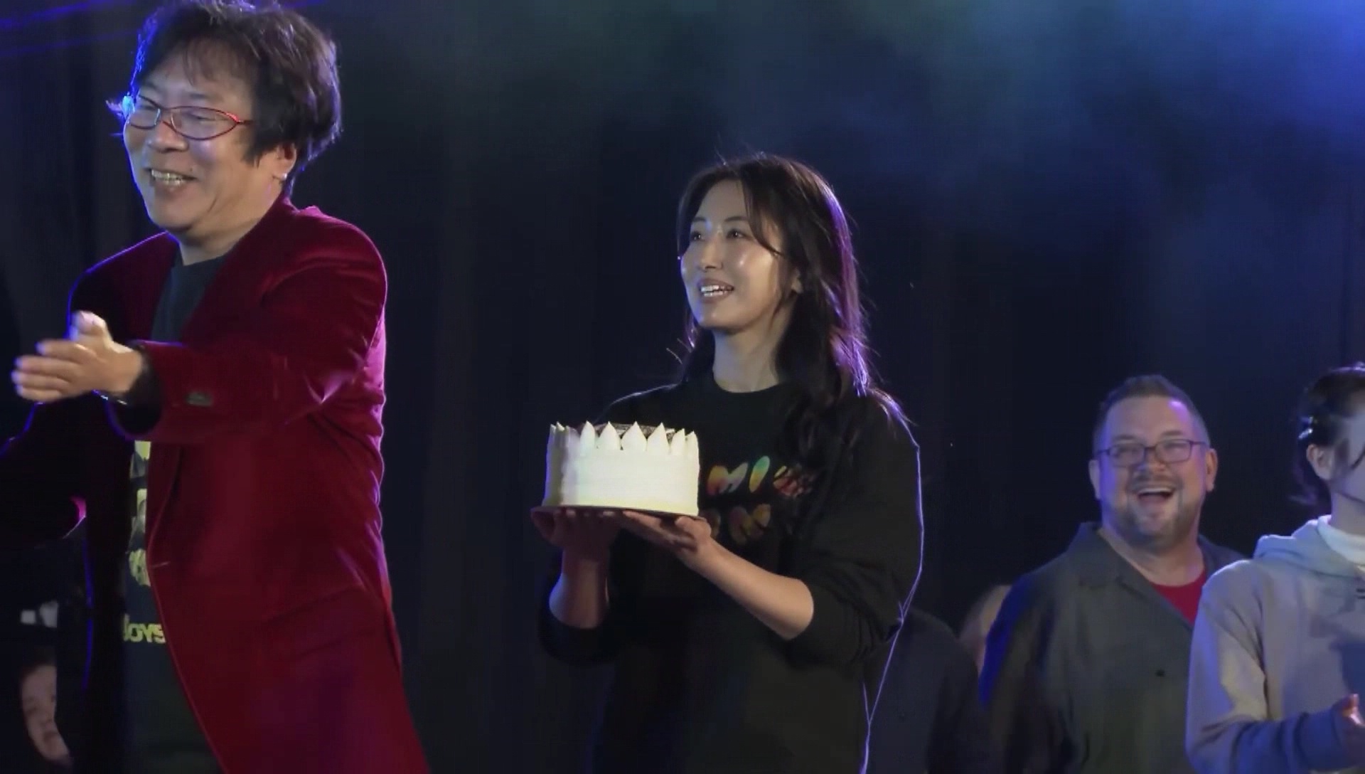 000_001_0789.jpeg 000_001_0789.jpeg