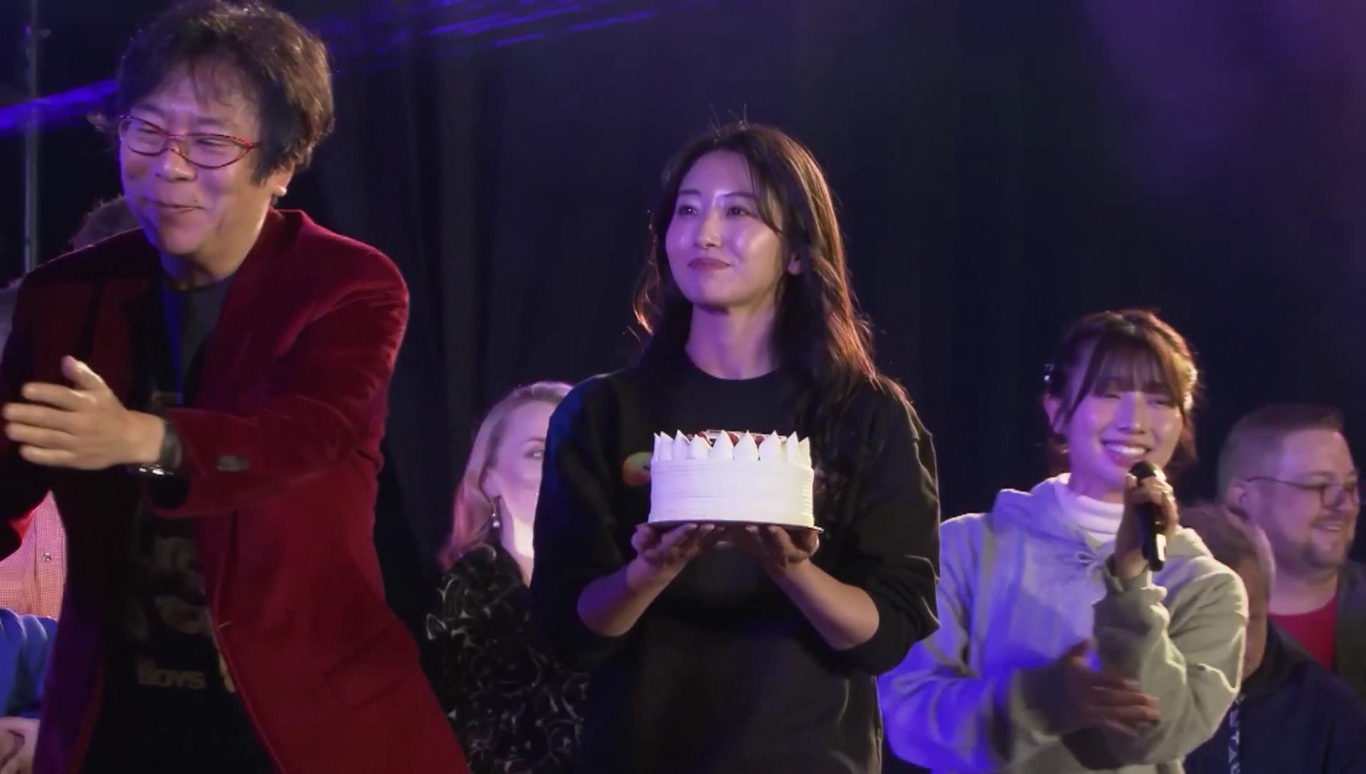 000_001_0790.jpeg 000_001_0790.jpeg