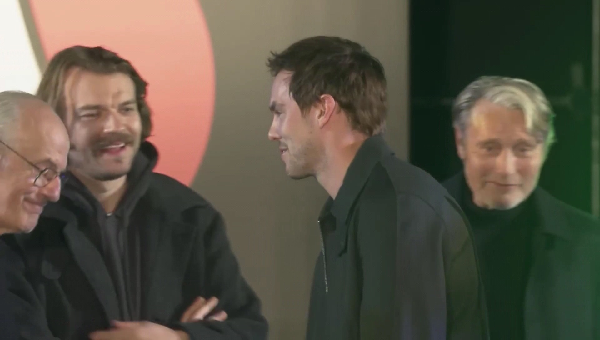 000_001_0791.jpeg 000_001_0791.jpeg