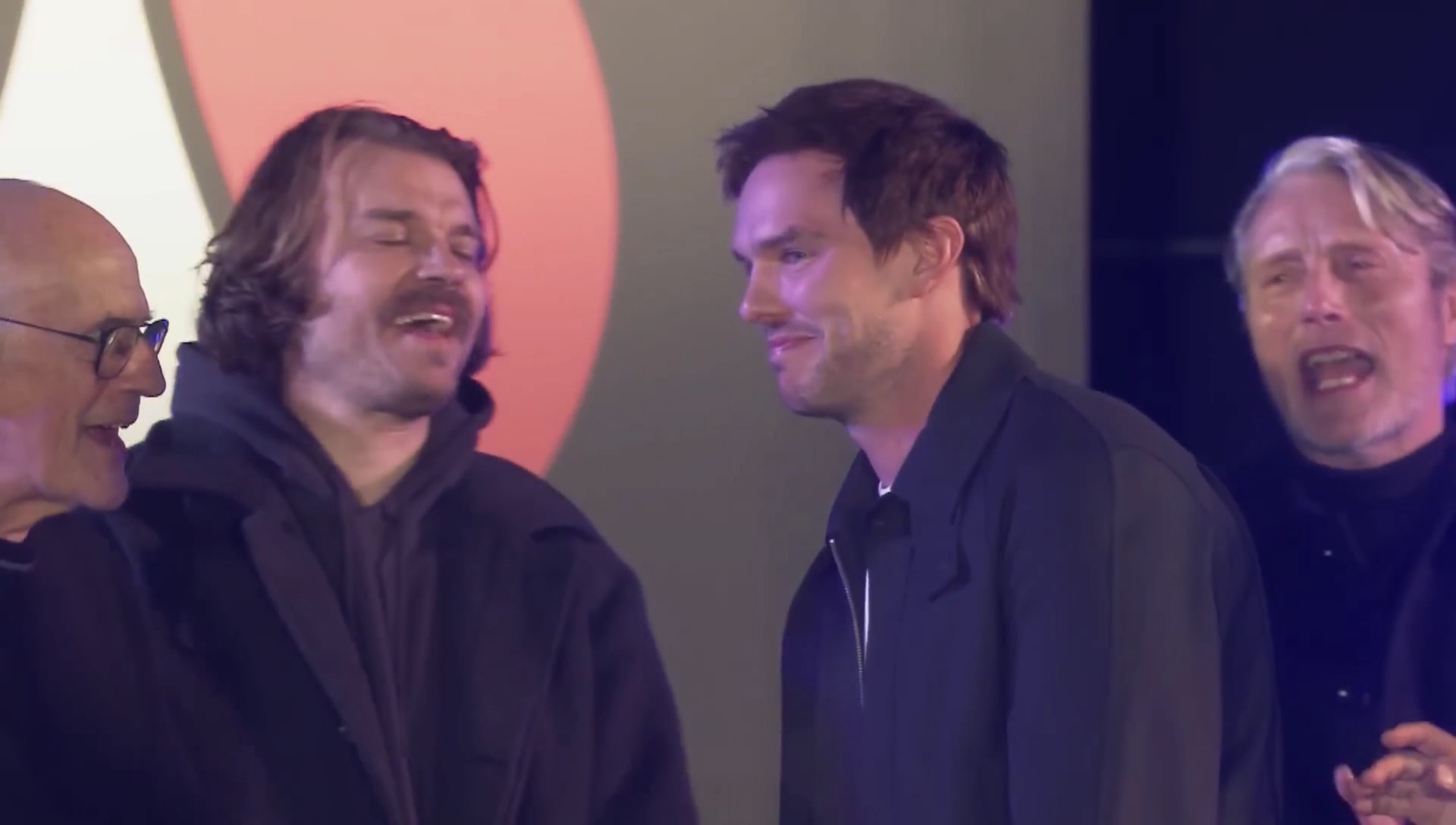 000_001_0792.jpeg 000_001_0792.jpeg