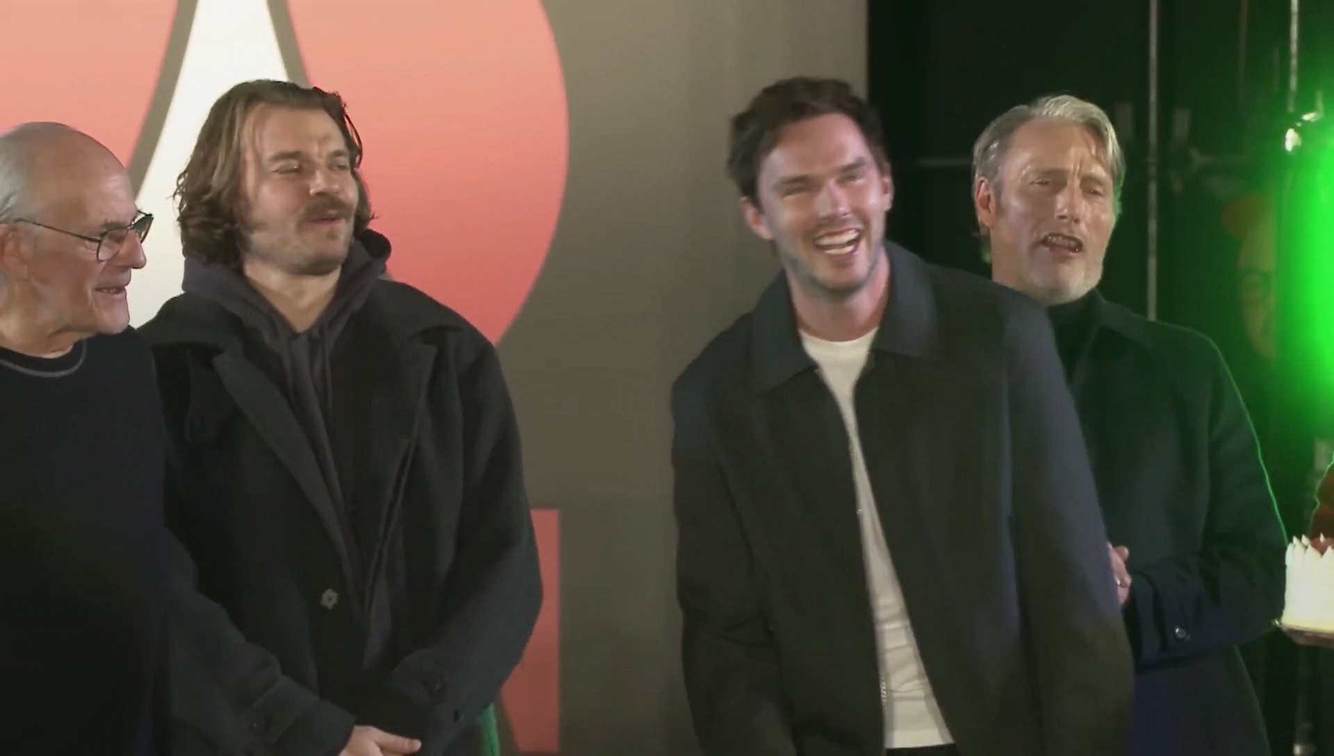 000_001_0793.jpeg 000_001_0793.jpeg