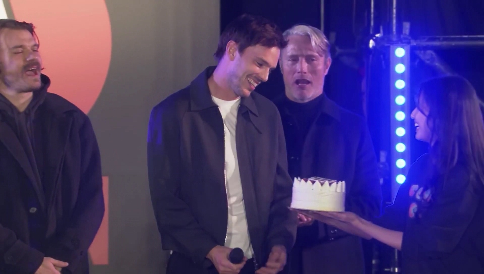 000_001_0794.jpeg 000_001_0794.jpeg