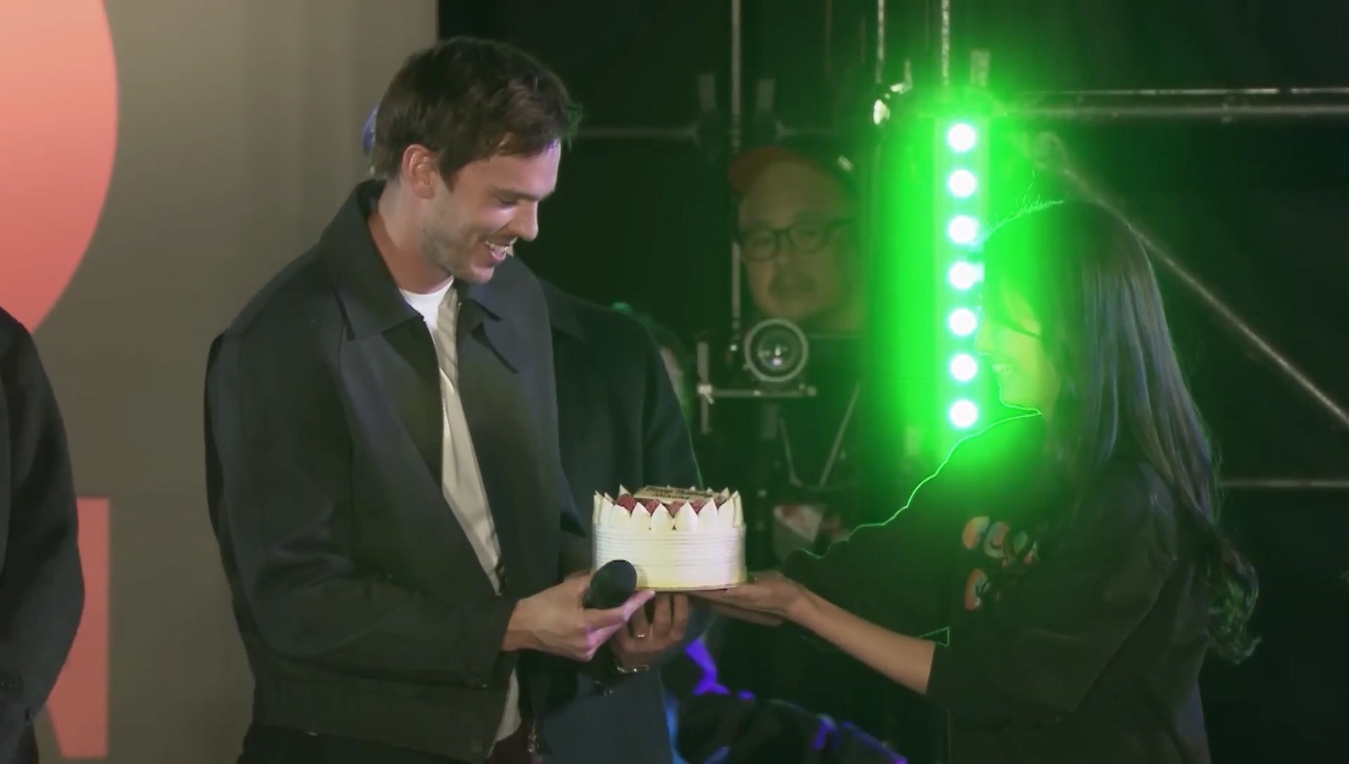 000_001_0795.jpeg 000_001_0795.jpeg