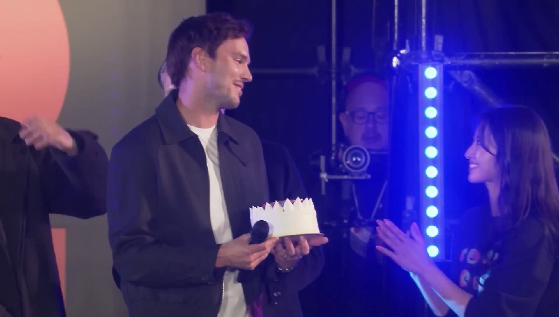 000_001_0796.jpeg 000_001_0796.jpeg