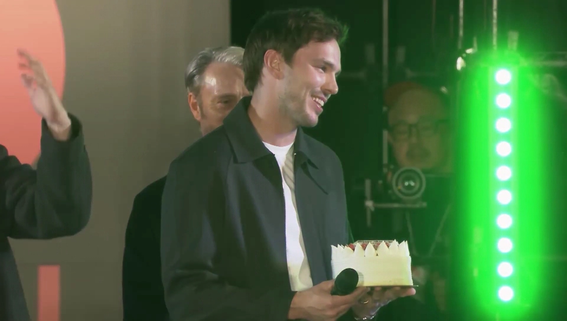 000_001_0797.jpeg 000_001_0797.jpeg