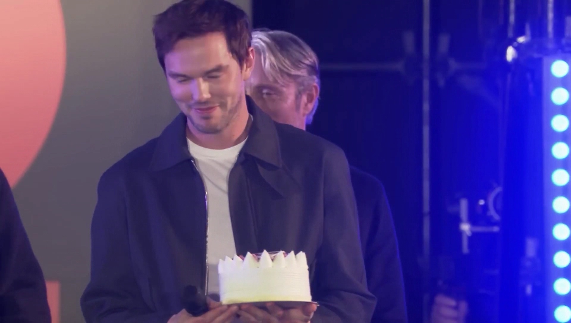 000_001_0798.jpeg 000_001_0798.jpeg