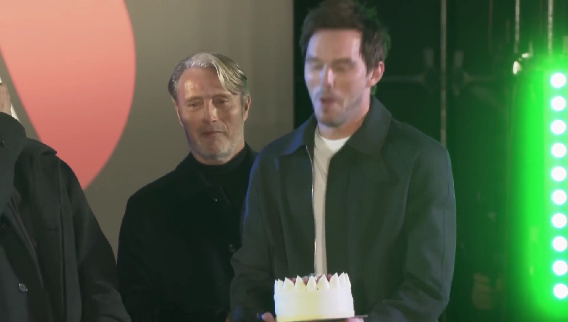 000_001_0799.jpeg 000_001_0799.jpeg