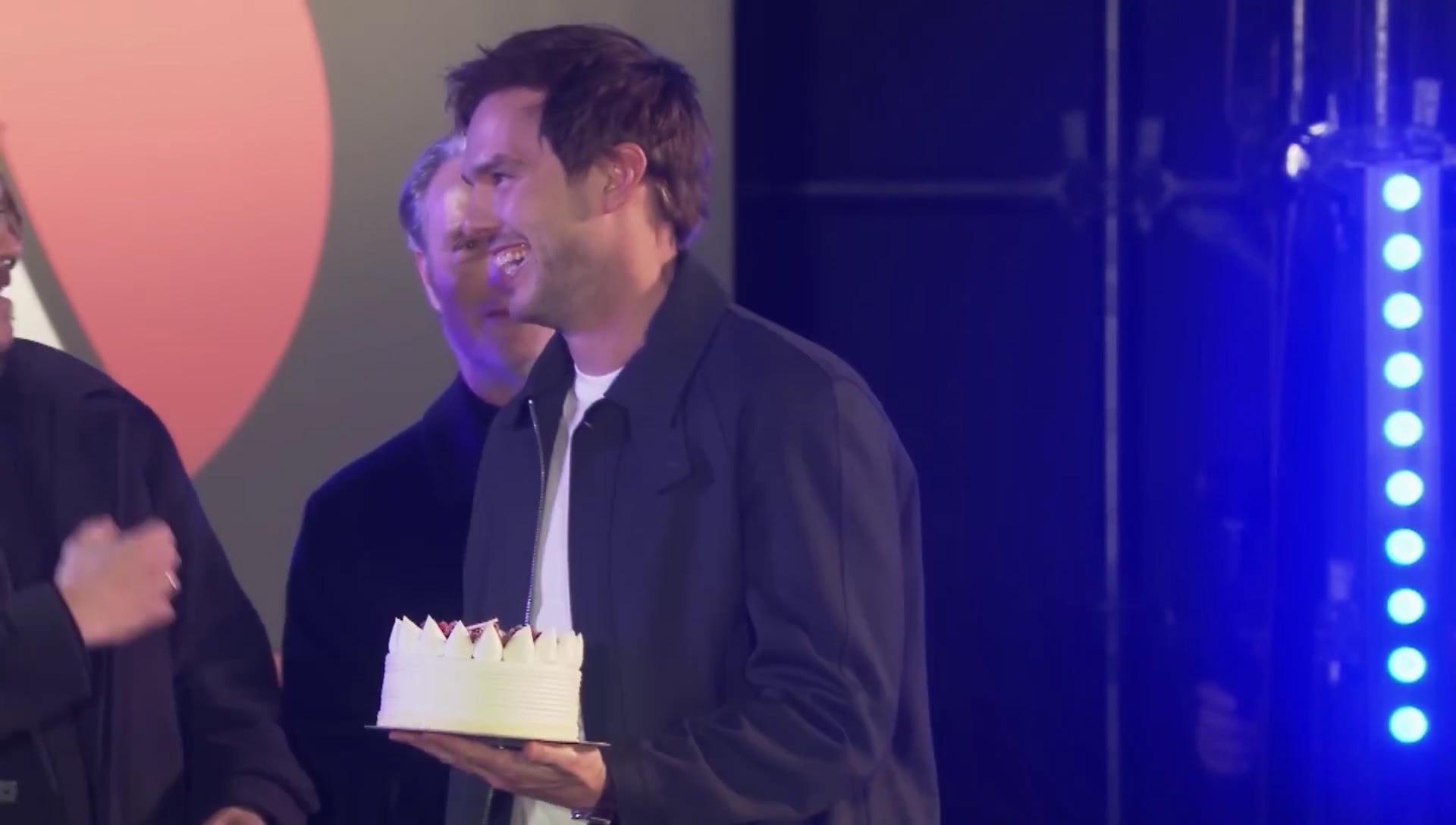 000_001_0800.jpeg 000_001_0800.jpeg