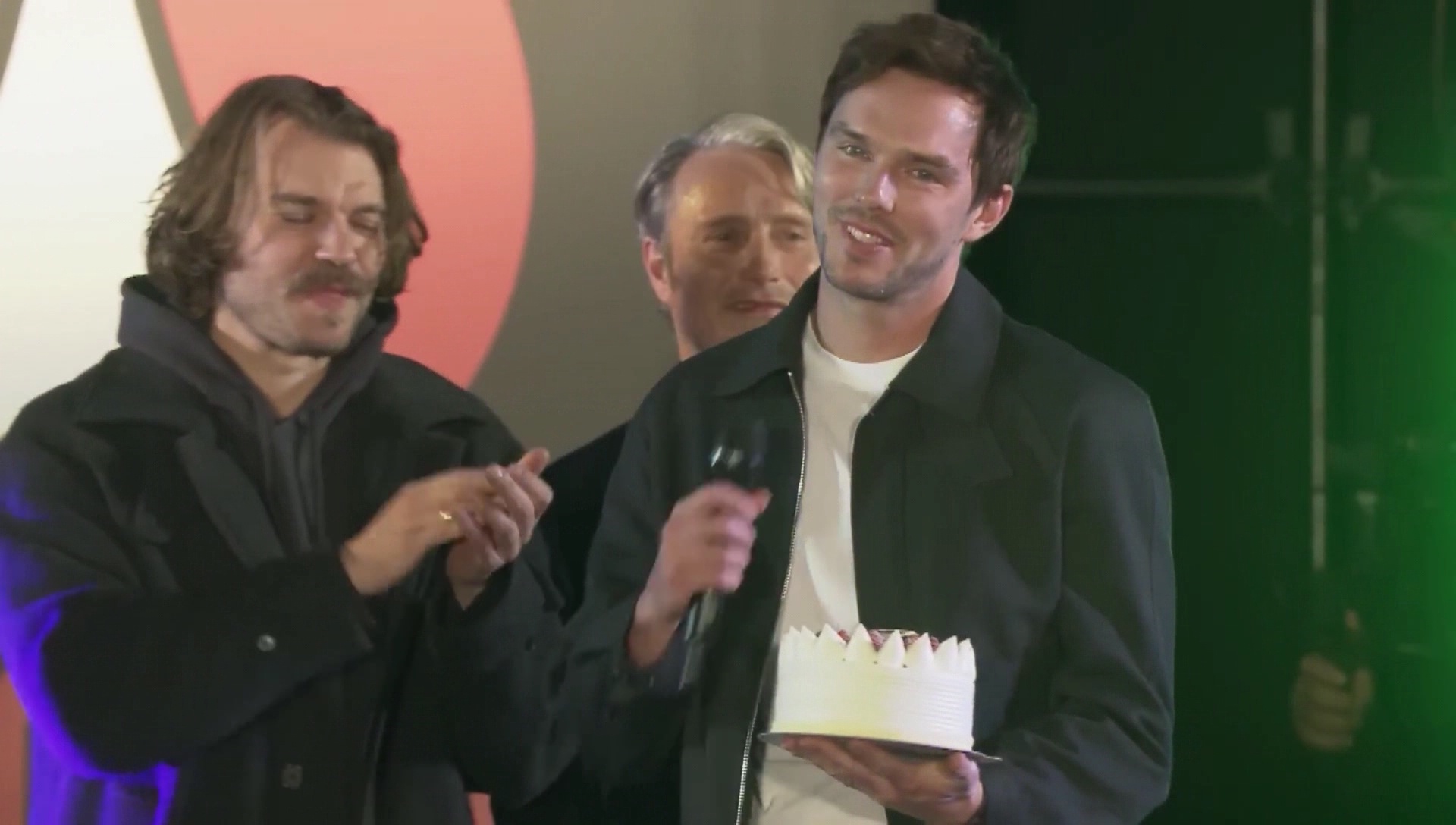 000_001_0801.jpeg 000_001_0801.jpeg