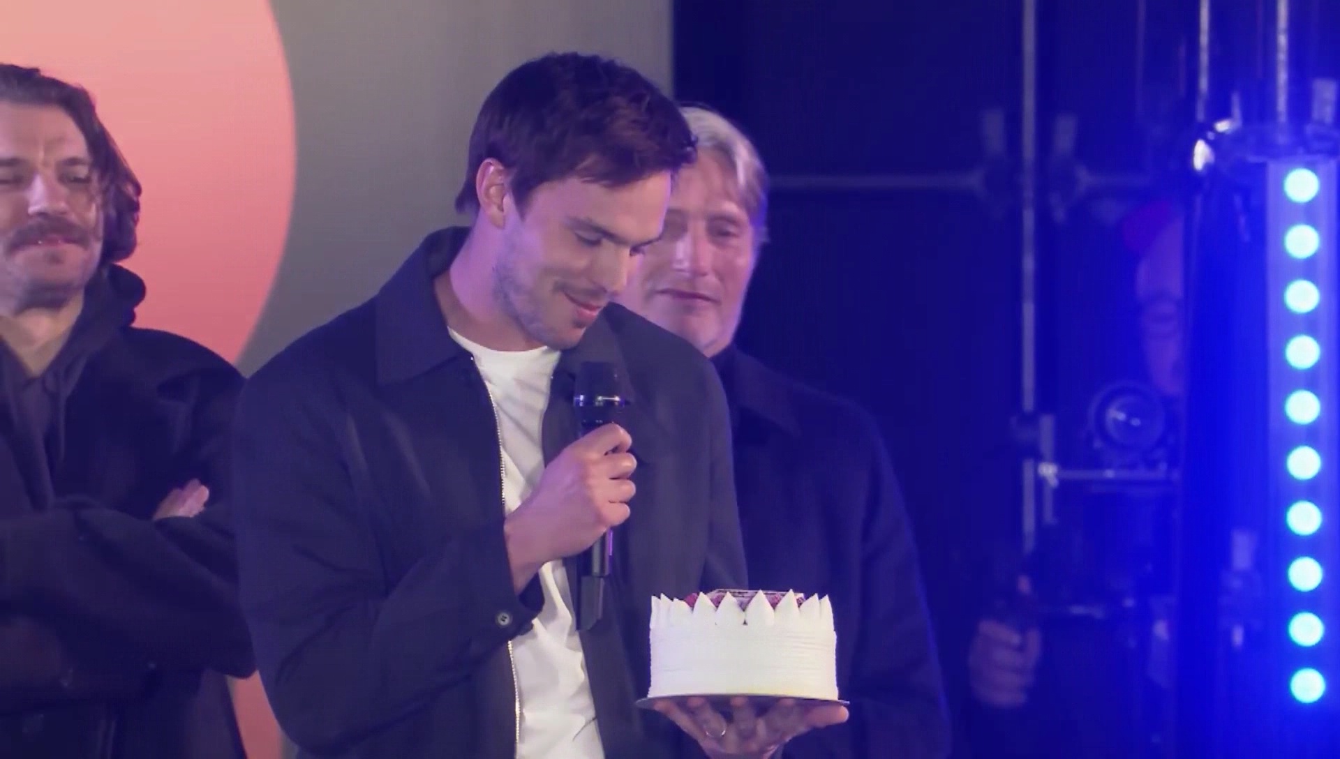 000_001_0802.jpeg 000_001_0802.jpeg