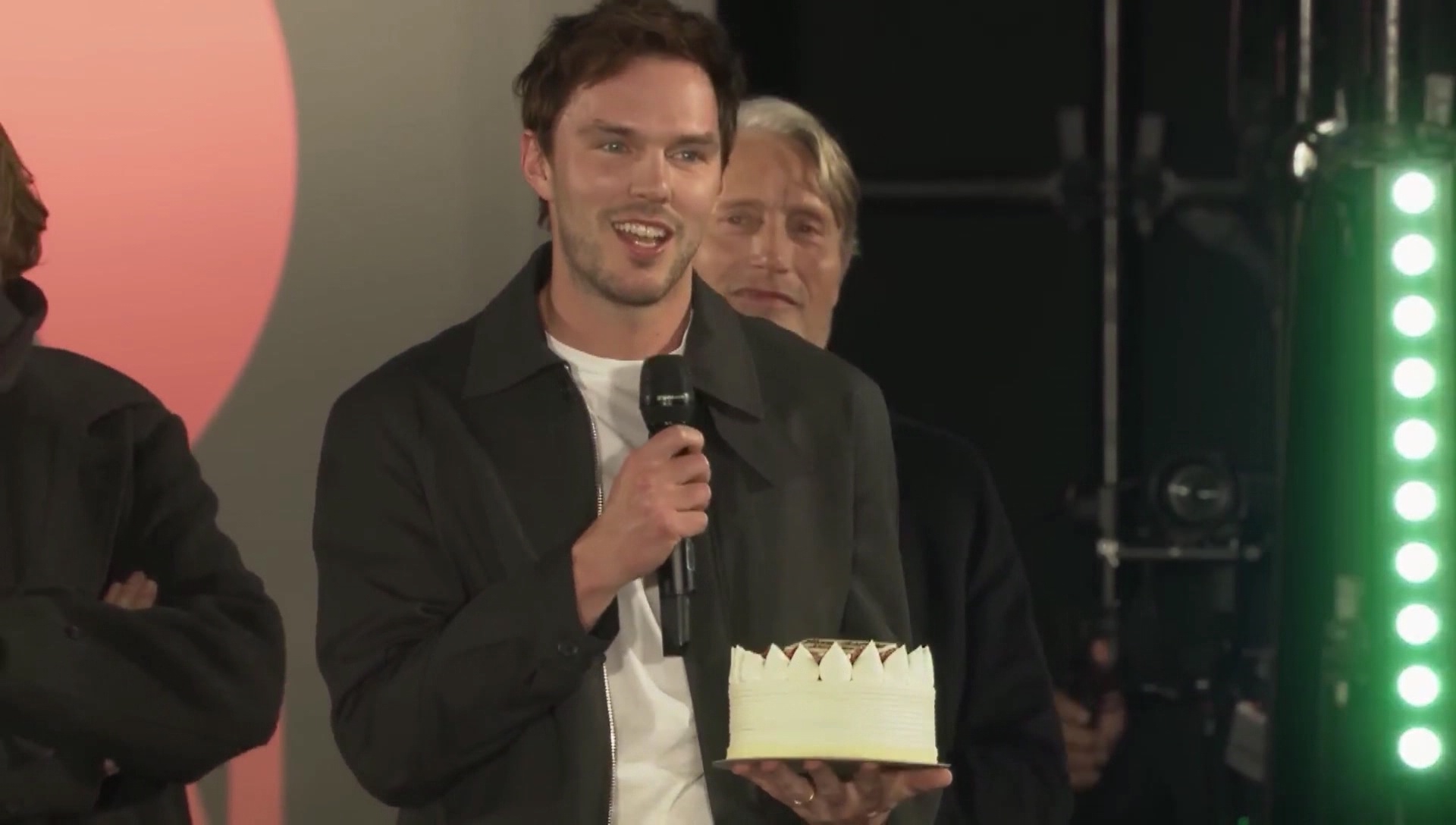 000_001_0803.jpeg 000_001_0803.jpeg