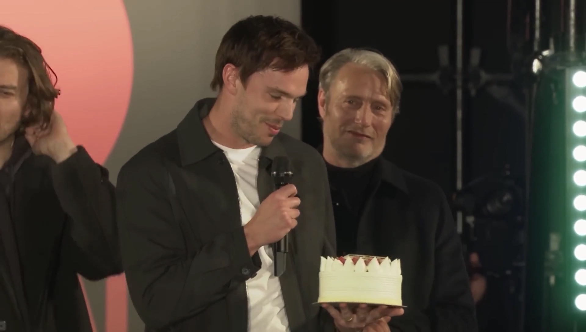 000_001_0804.jpeg 000_001_0804.jpeg