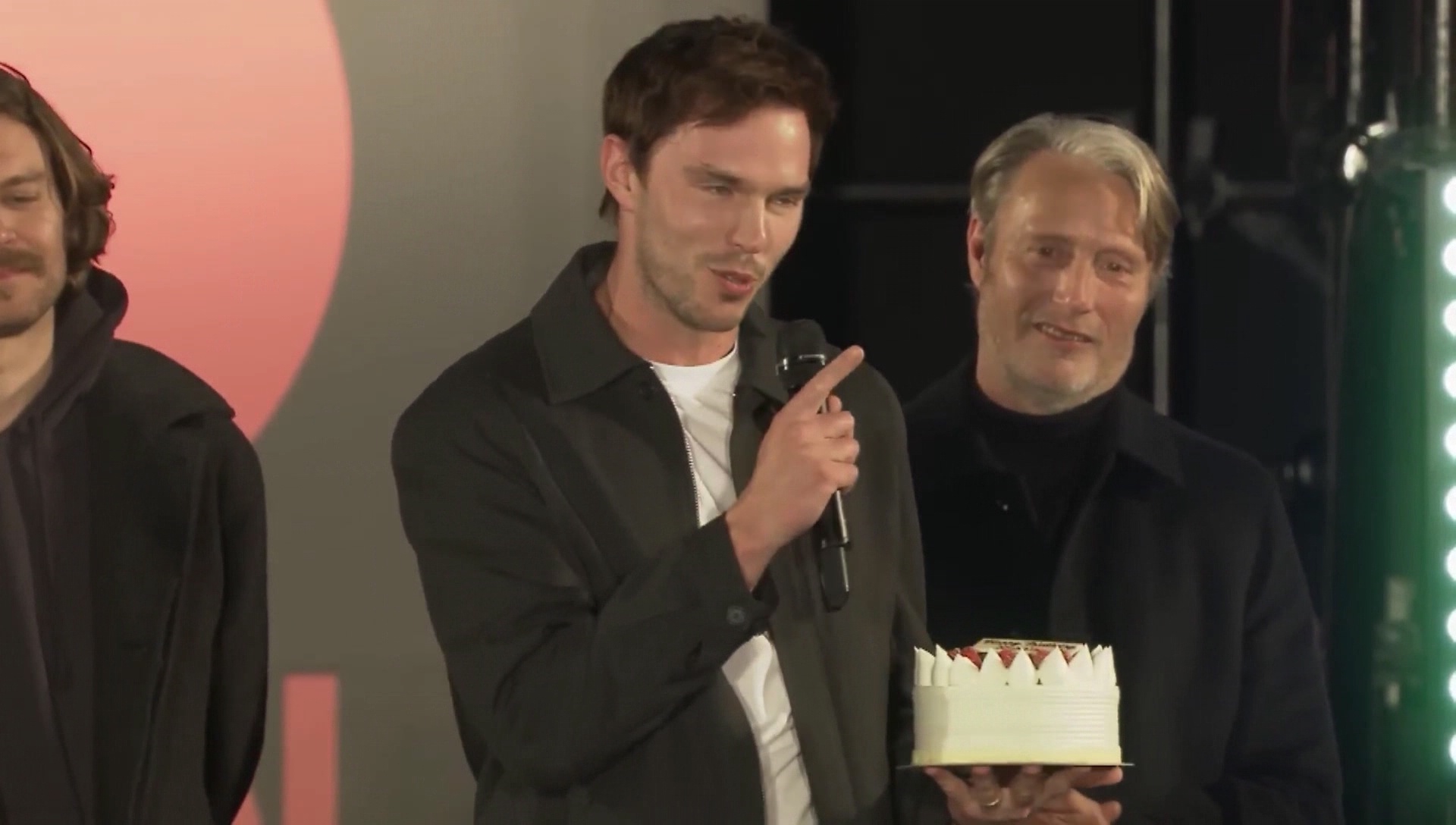 000_001_0805.jpeg 000_001_0805.jpeg