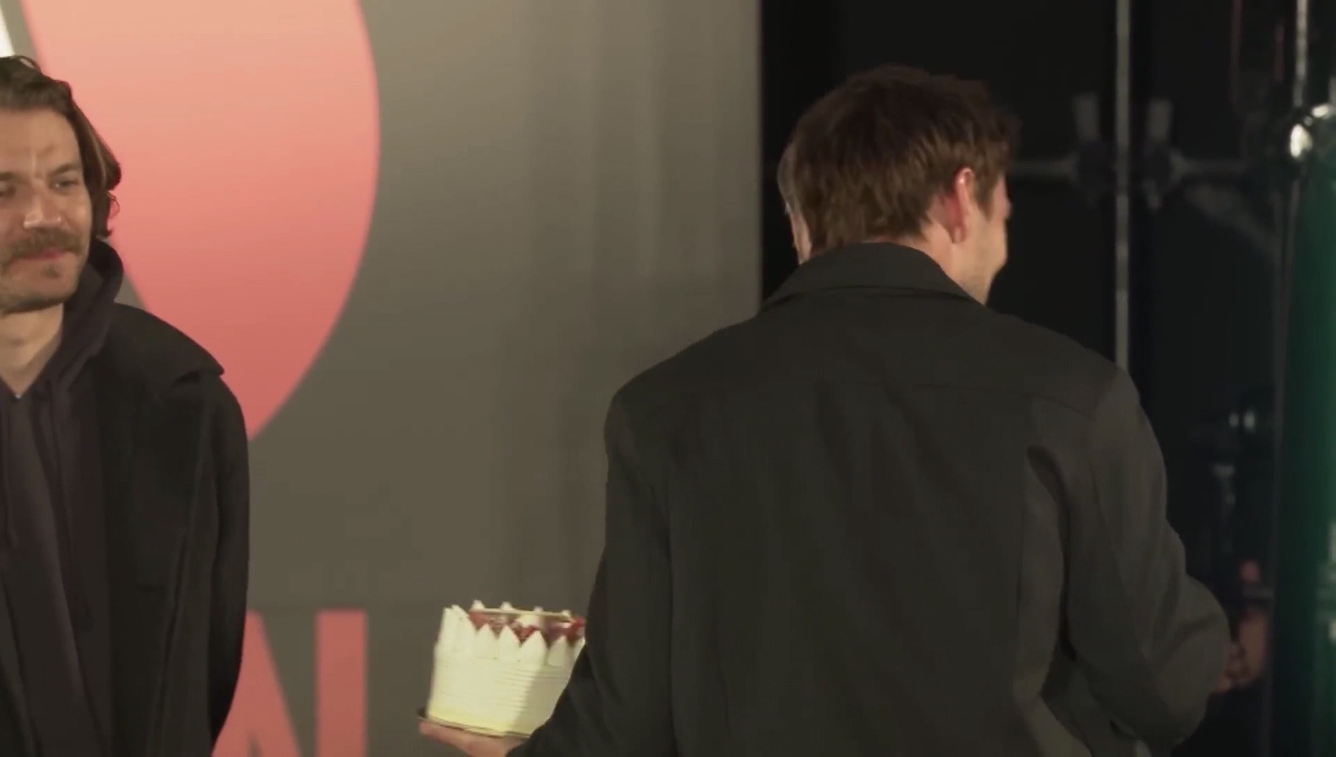 000_001_0806.jpeg 000_001_0806.jpeg