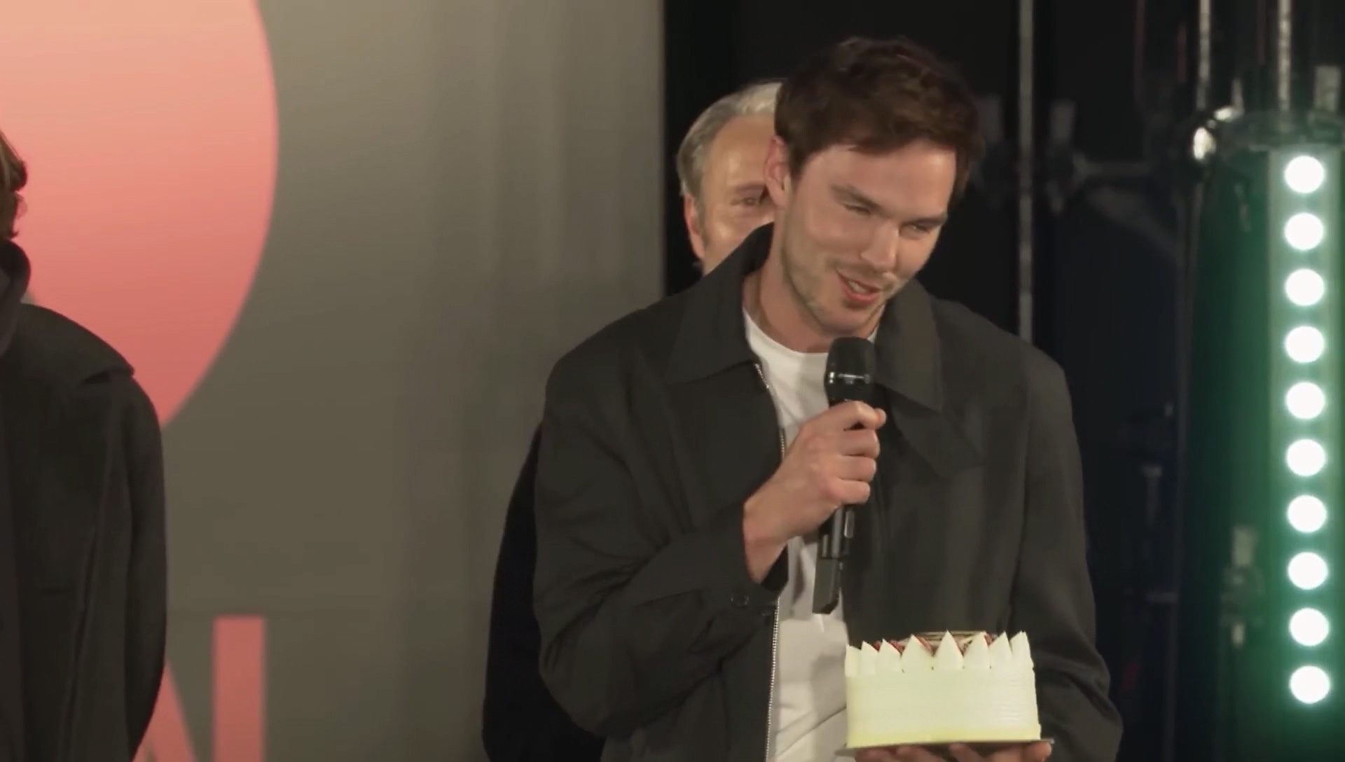 000_001_0807.jpeg 000_001_0807.jpeg