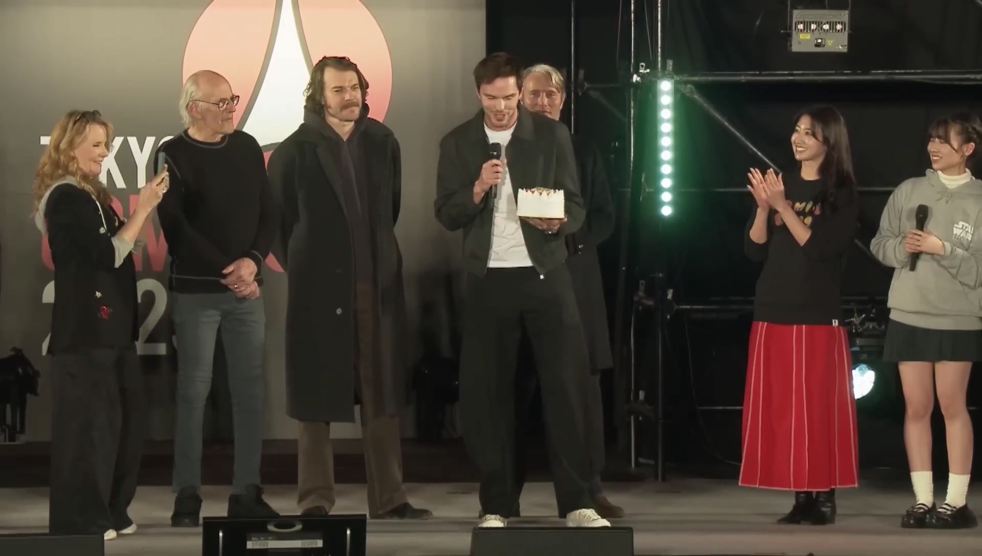 000_001_0808.jpeg 000_001_0808.jpeg