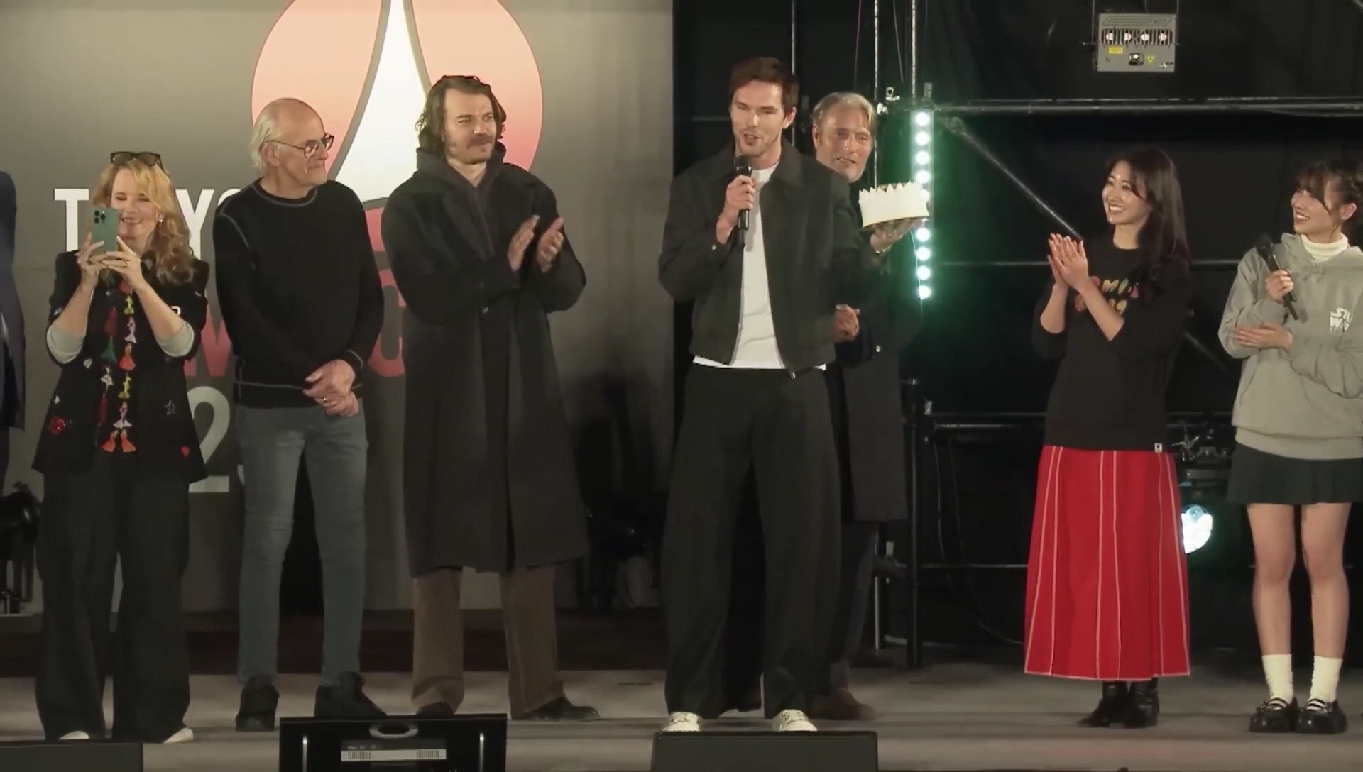 000_001_0809.jpeg 000_001_0809.jpeg