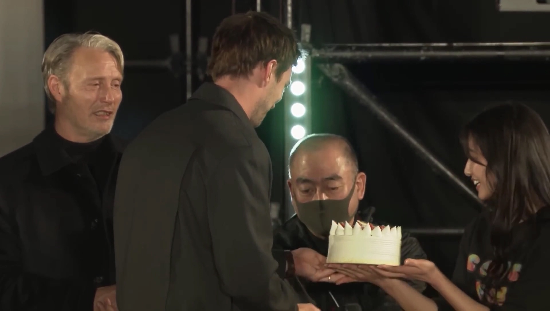 000_001_0812.jpeg 000_001_0812.jpeg