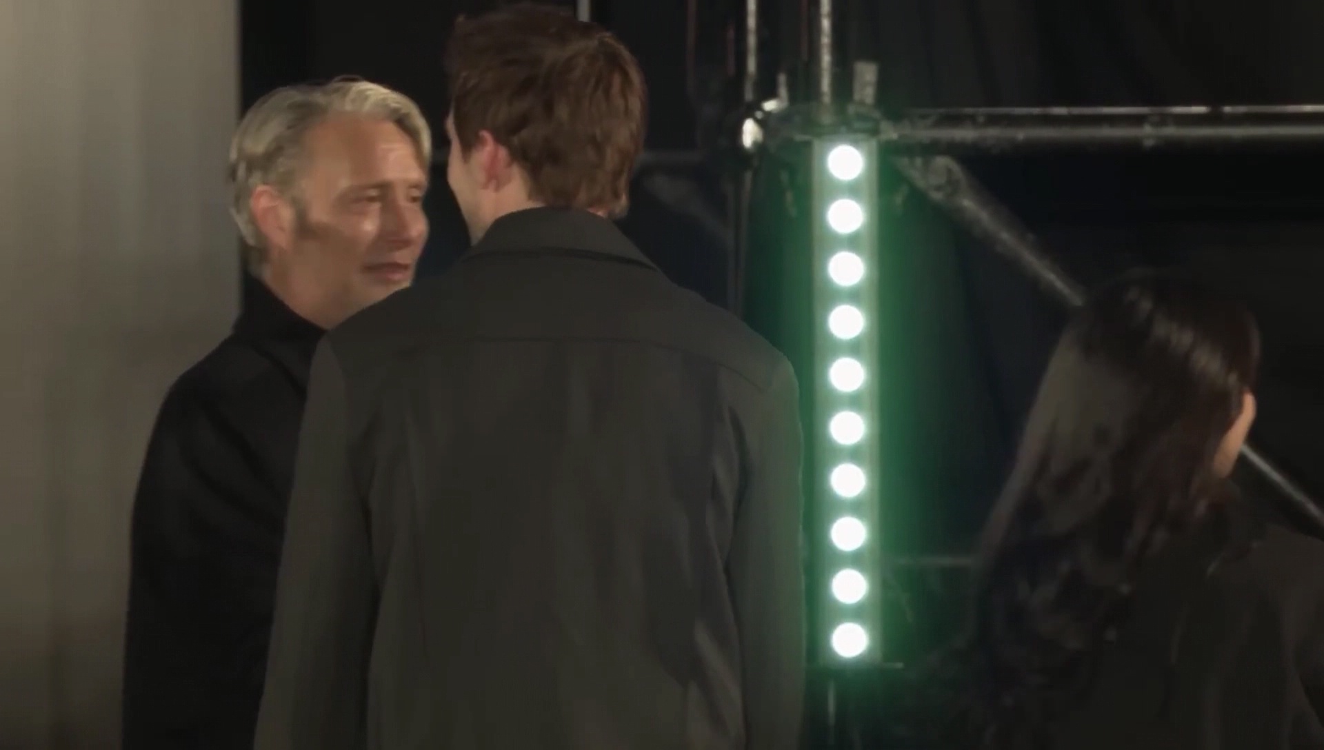 000_001_0814.jpeg 000_001_0814.jpeg