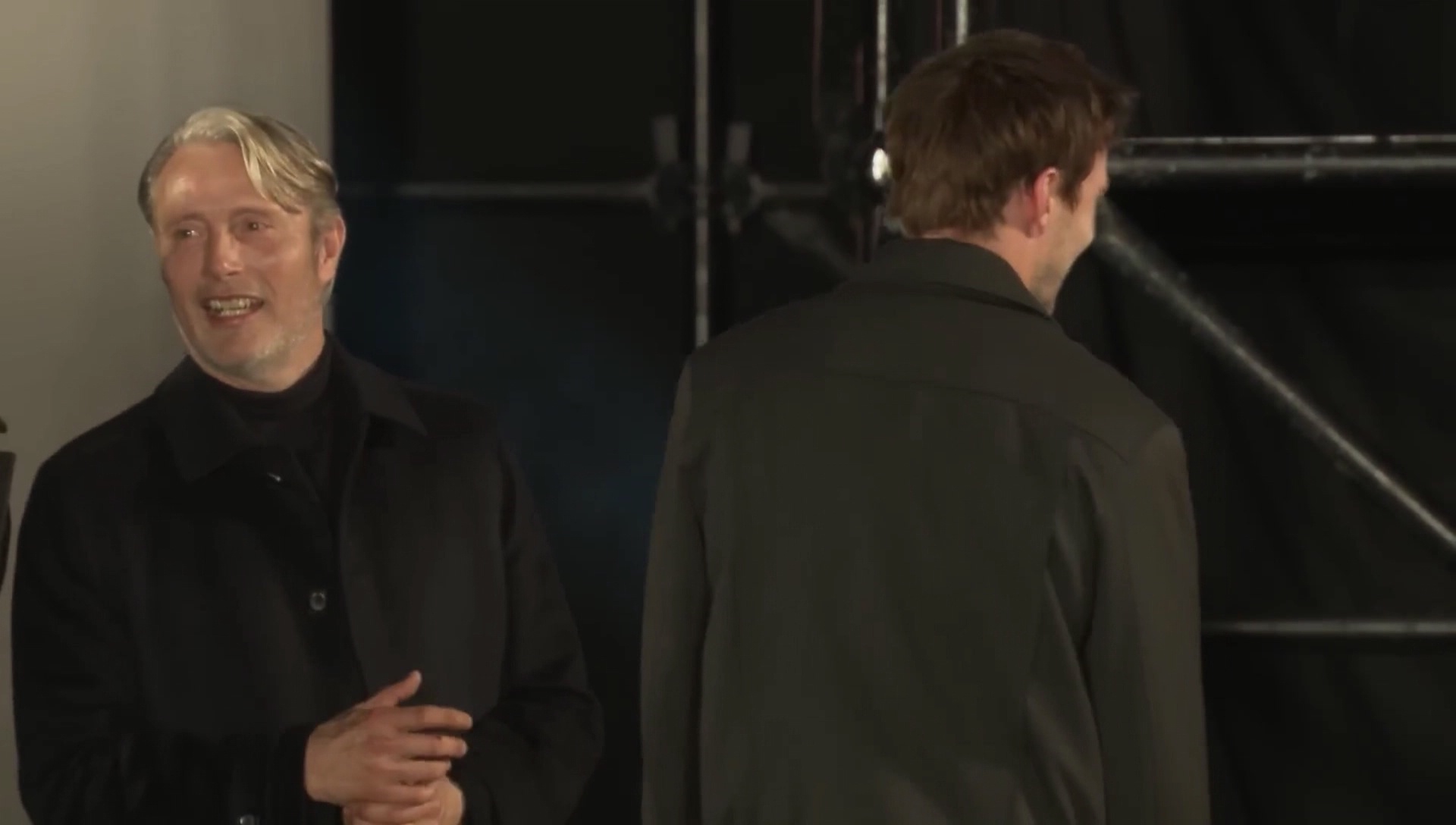 000_001_0815.jpeg 000_001_0815.jpeg