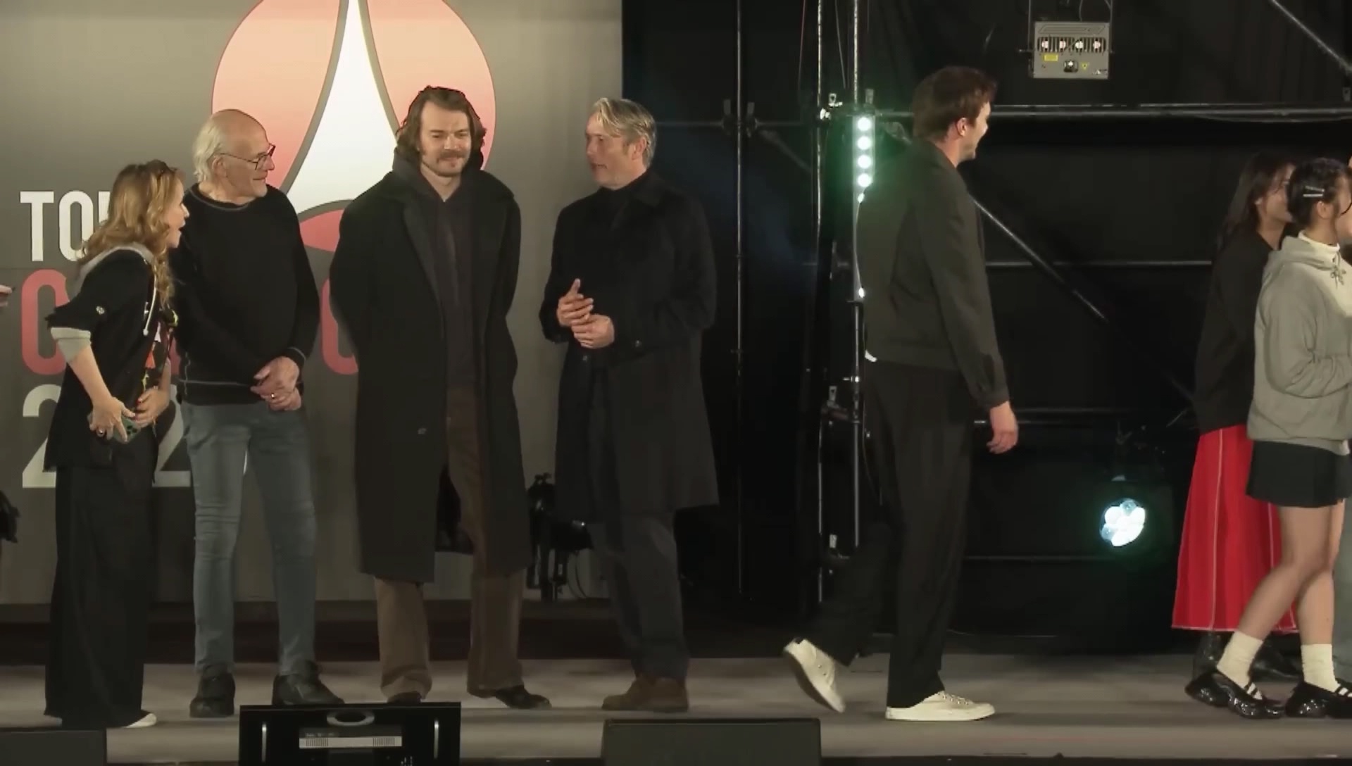 000_001_0816.jpeg 000_001_0816.jpeg